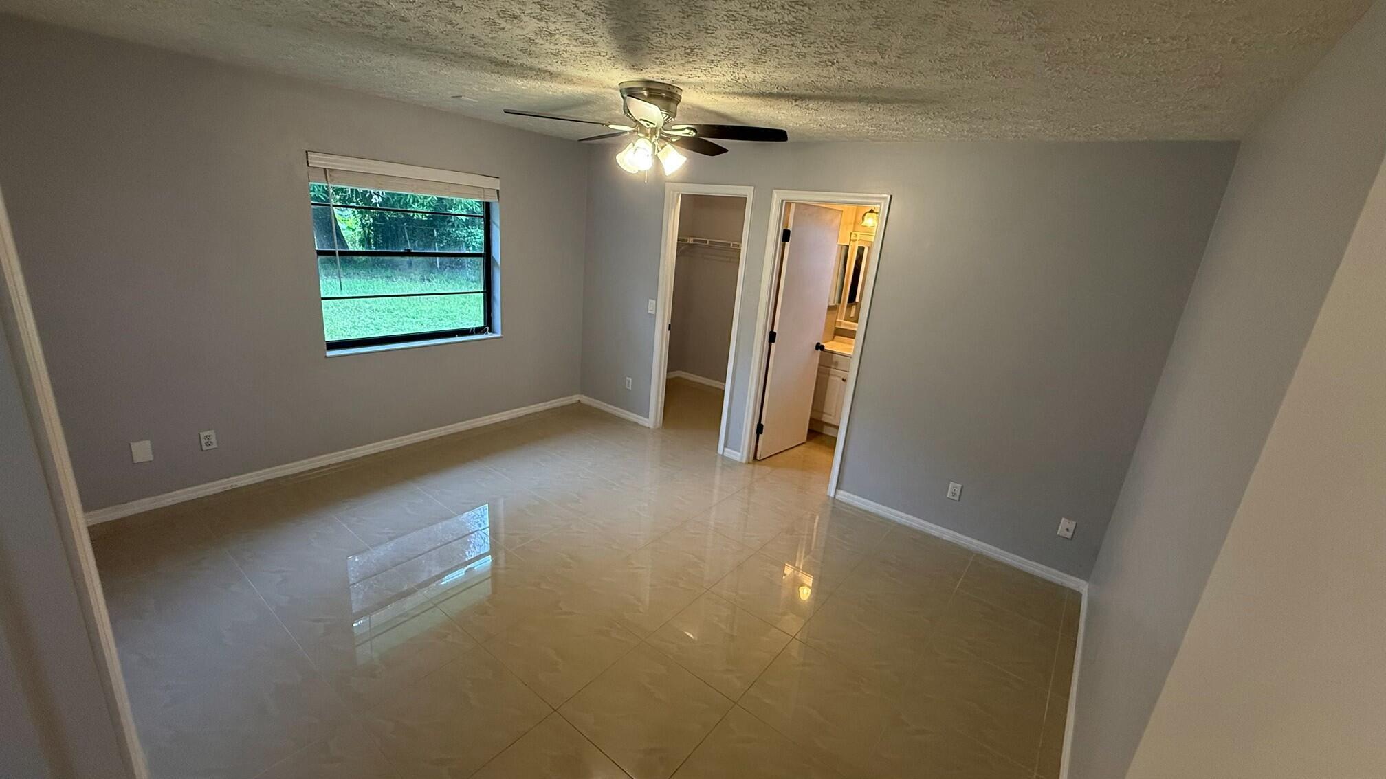 1832 SE MANTH Lane, Port St. Lucie, FL 34983, Port St. Lucie - Photo 4