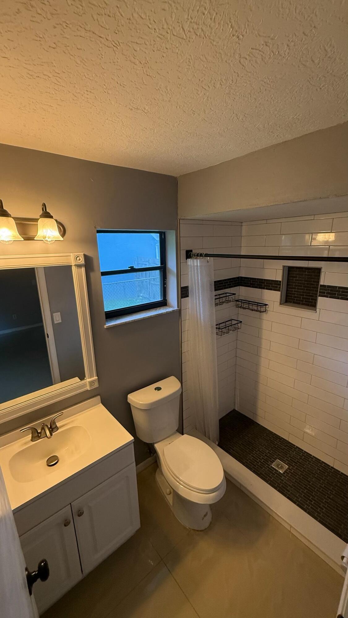 1832 SE MANTH Lane, Port St. Lucie, FL 34983, Port St. Lucie - Photo 5