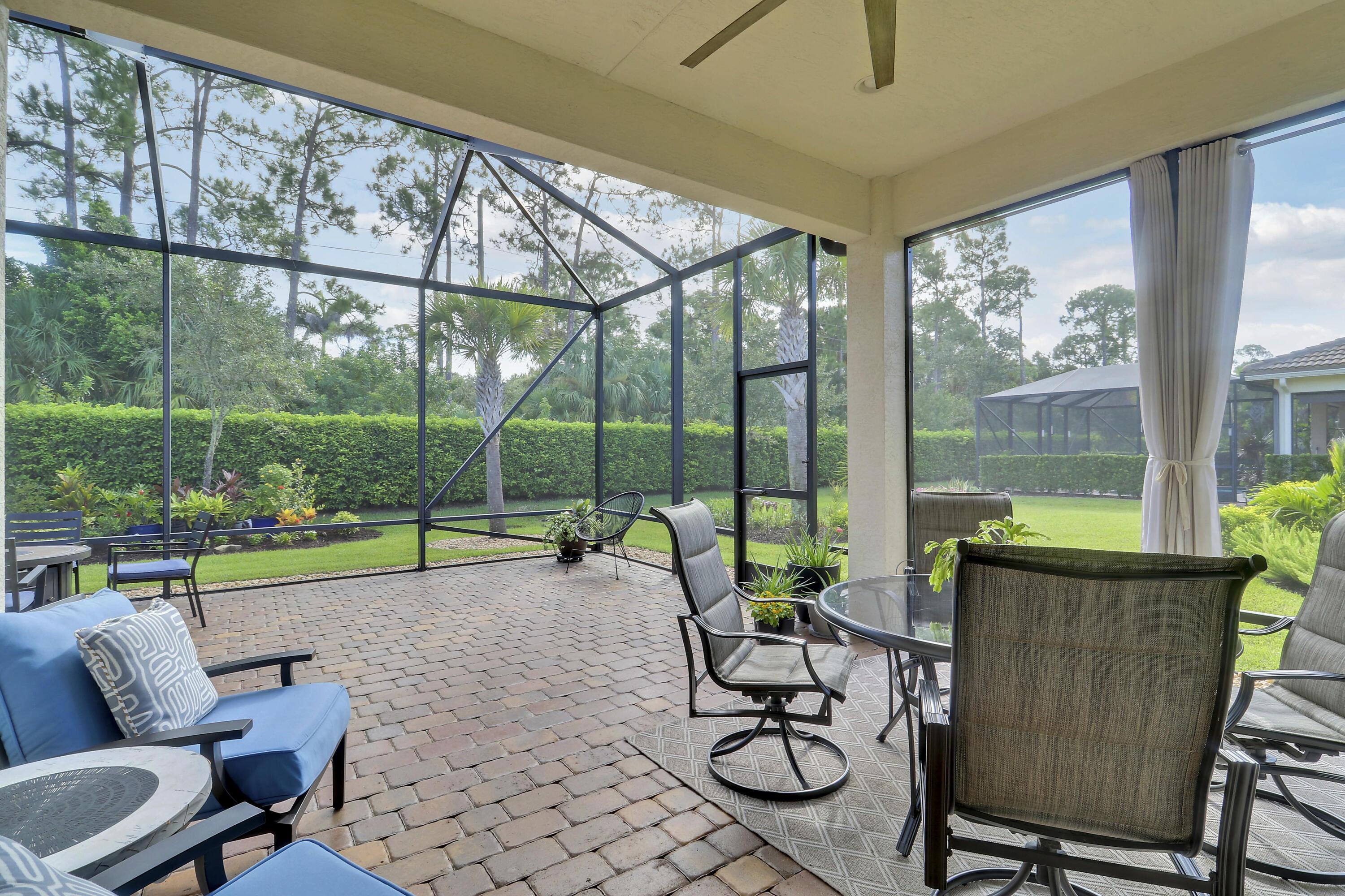 11069 SW Visconti Way, Port St. Lucie, FL 34986, Port St. Lucie - Photo 2