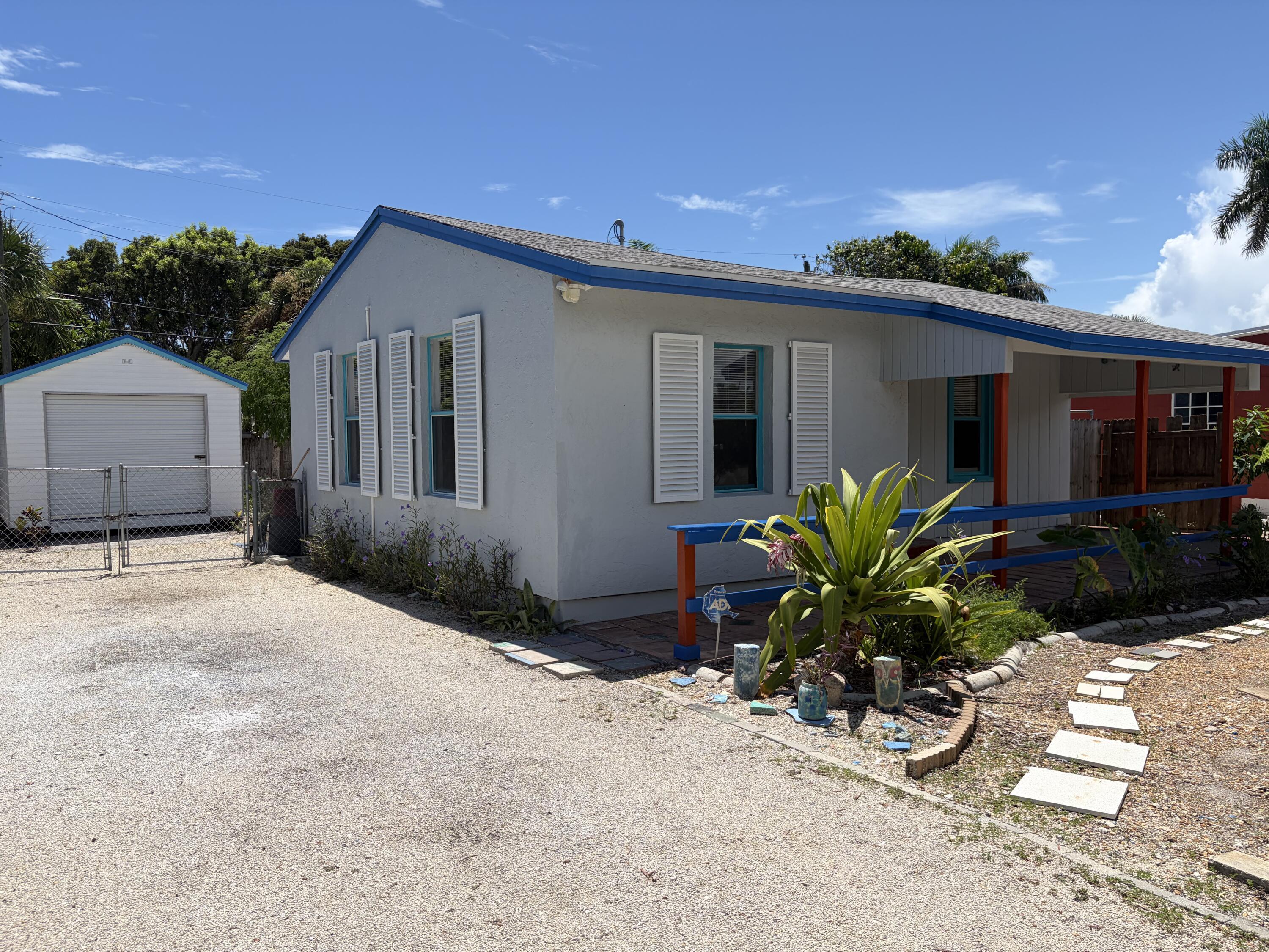 3578 N OLD DIXIE Highway, Delray Beach, FL 33483, Delray Beach - Photo 5