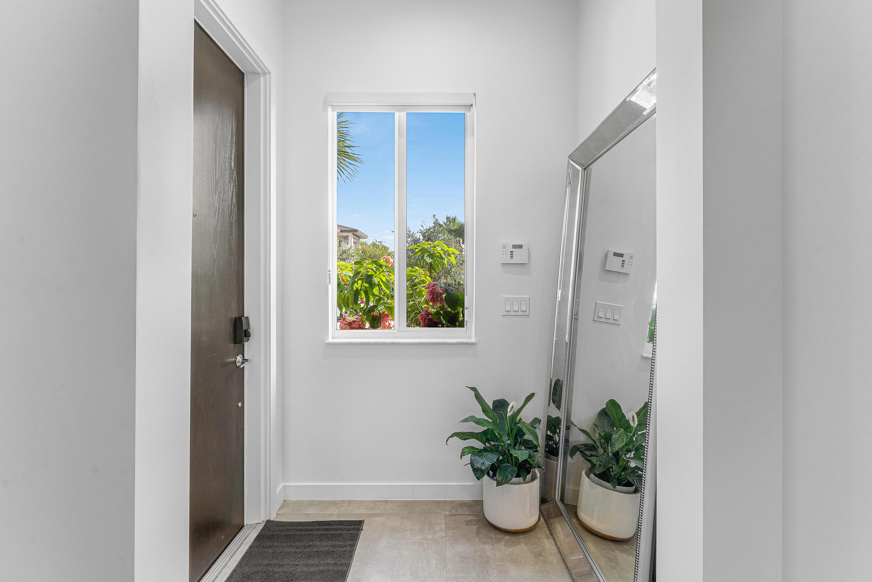 610 Pioneer Way, Royal Palm Beach, FL 33411, Royal Palm Beach - Photo 4