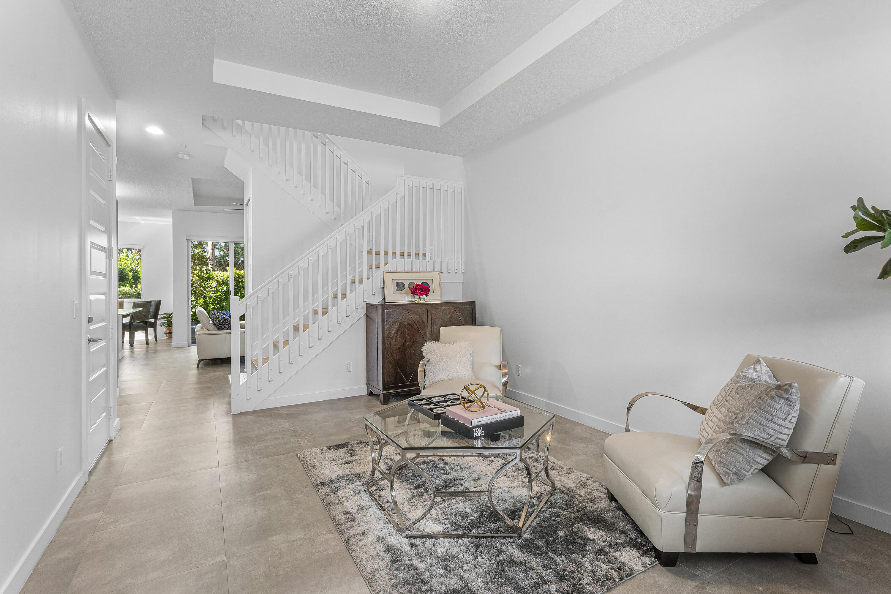 610 Pioneer Way, Royal Palm Beach, FL 33411, Royal Palm Beach - Photo 5