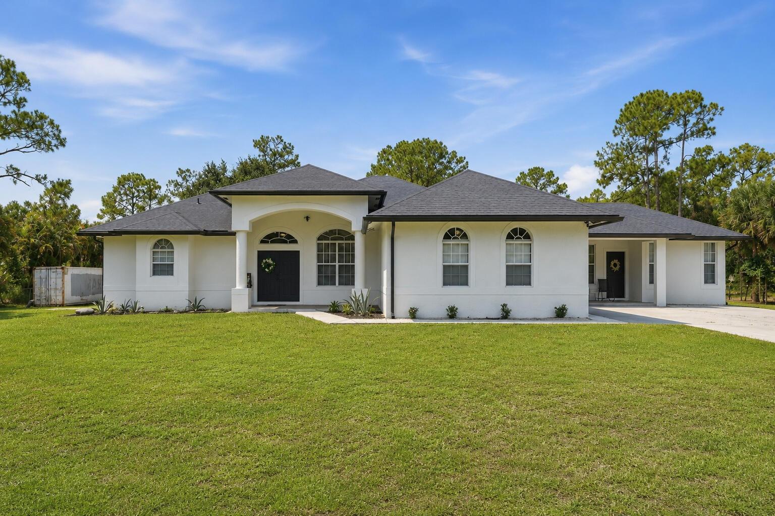 18220 90TH Street N, The Acreage, FL 33470, The Acreage - Photo 5
