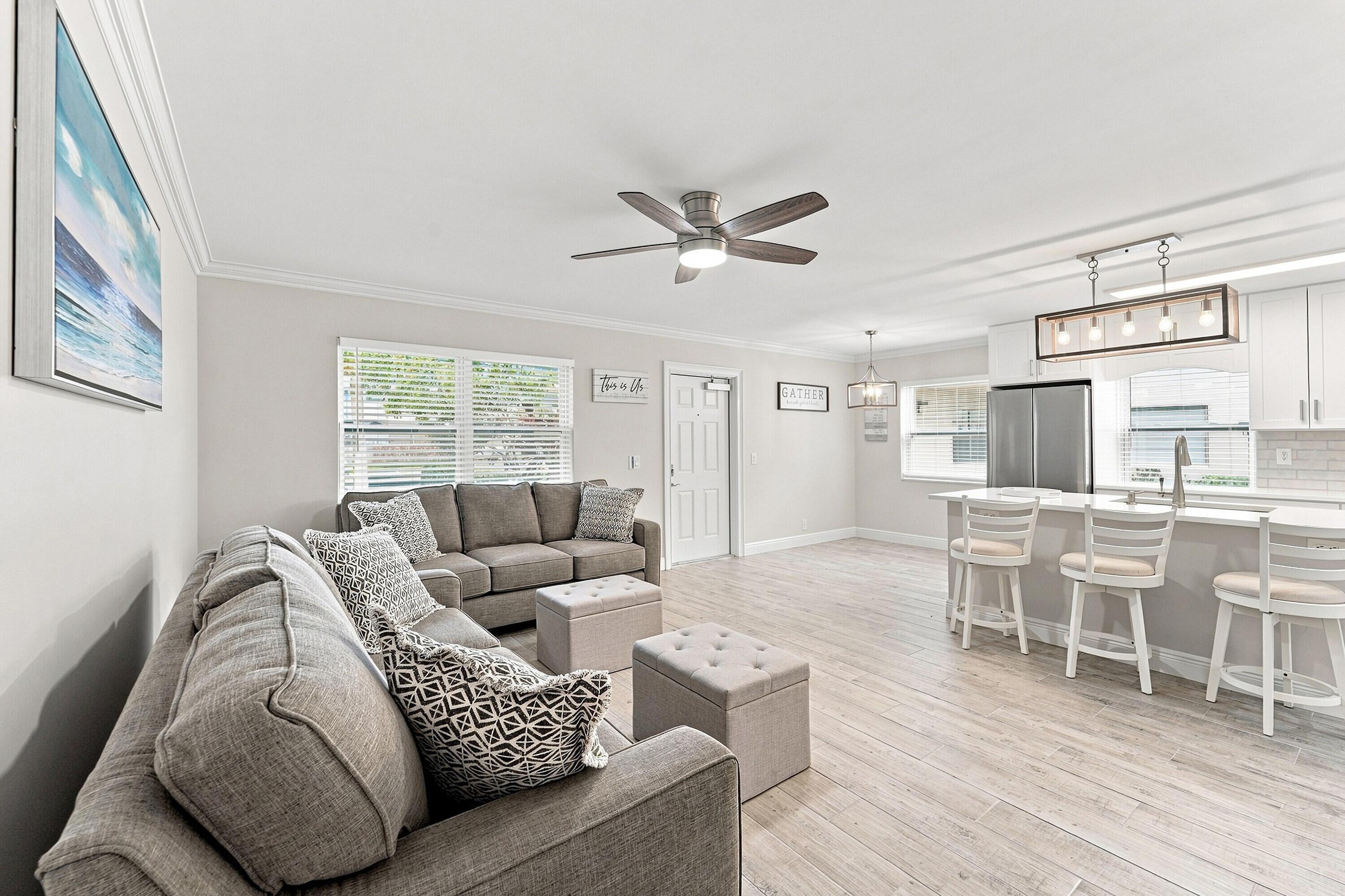 633 Normandy Lane Unit N, Delray Beach, FL 33484, Delray Beach - Photo 2