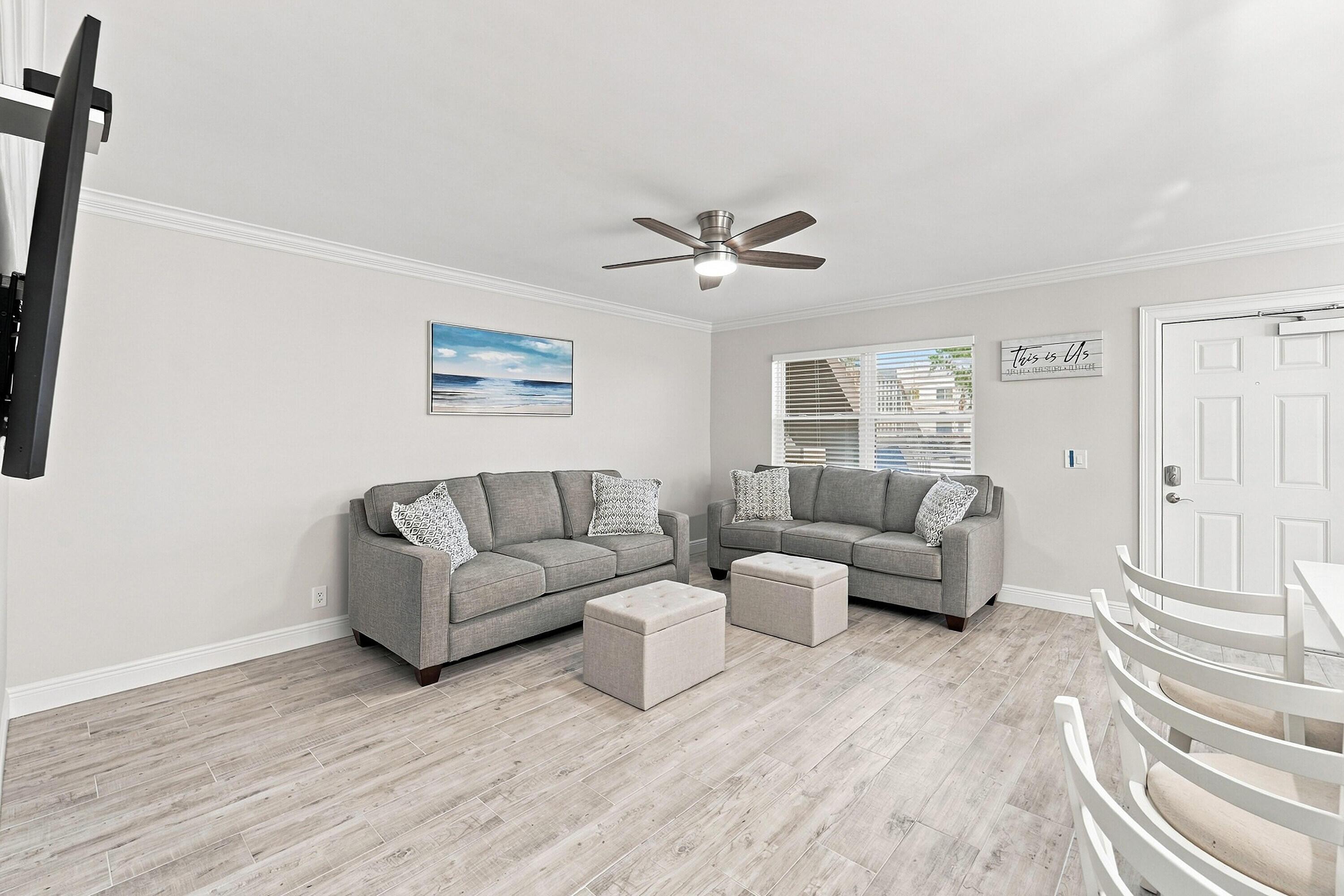633 Normandy Lane Unit N, Delray Beach, FL 33484, Delray Beach - Photo 4