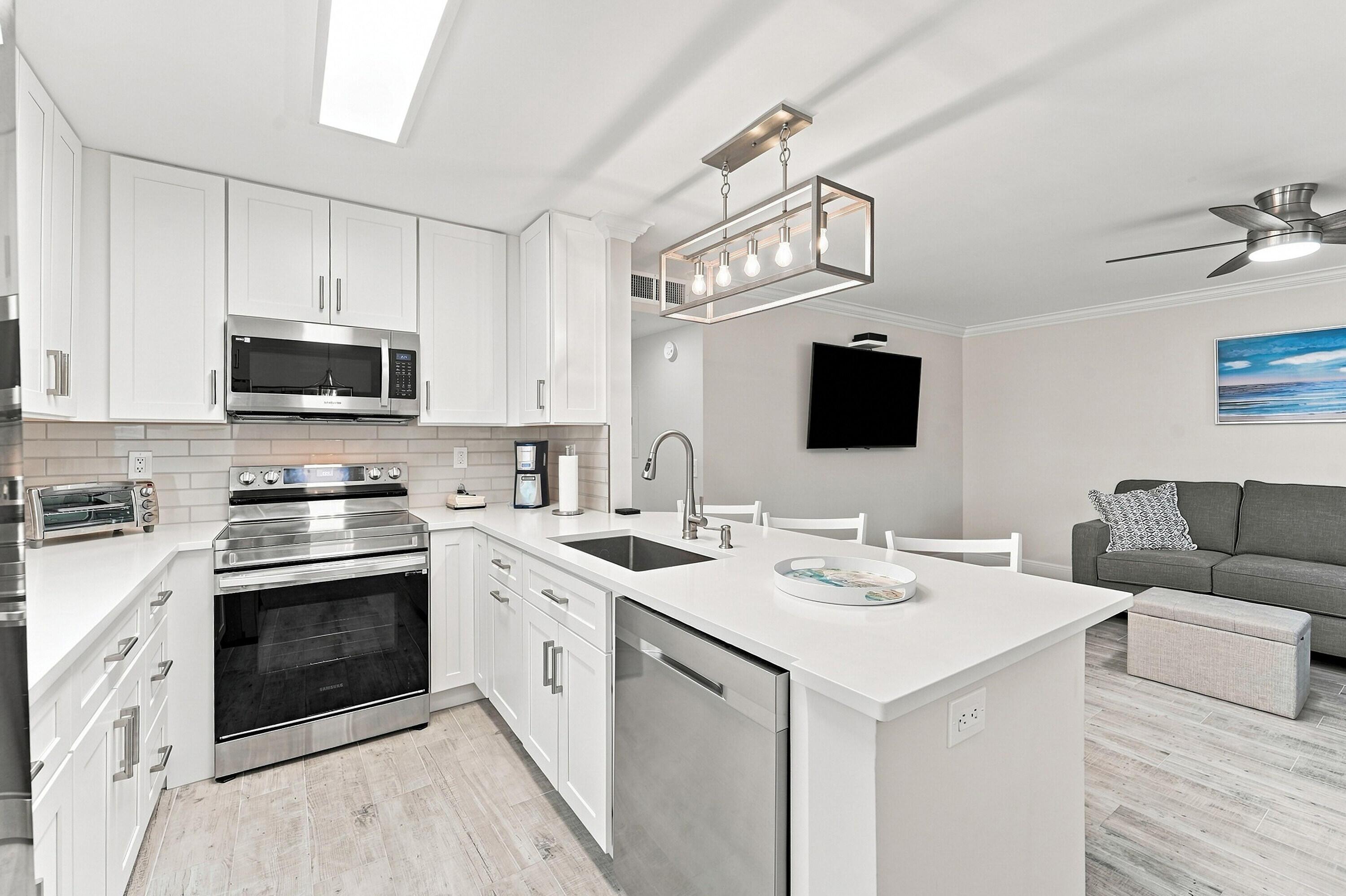 633 Normandy Lane Unit N, Delray Beach, FL 33484, Delray Beach