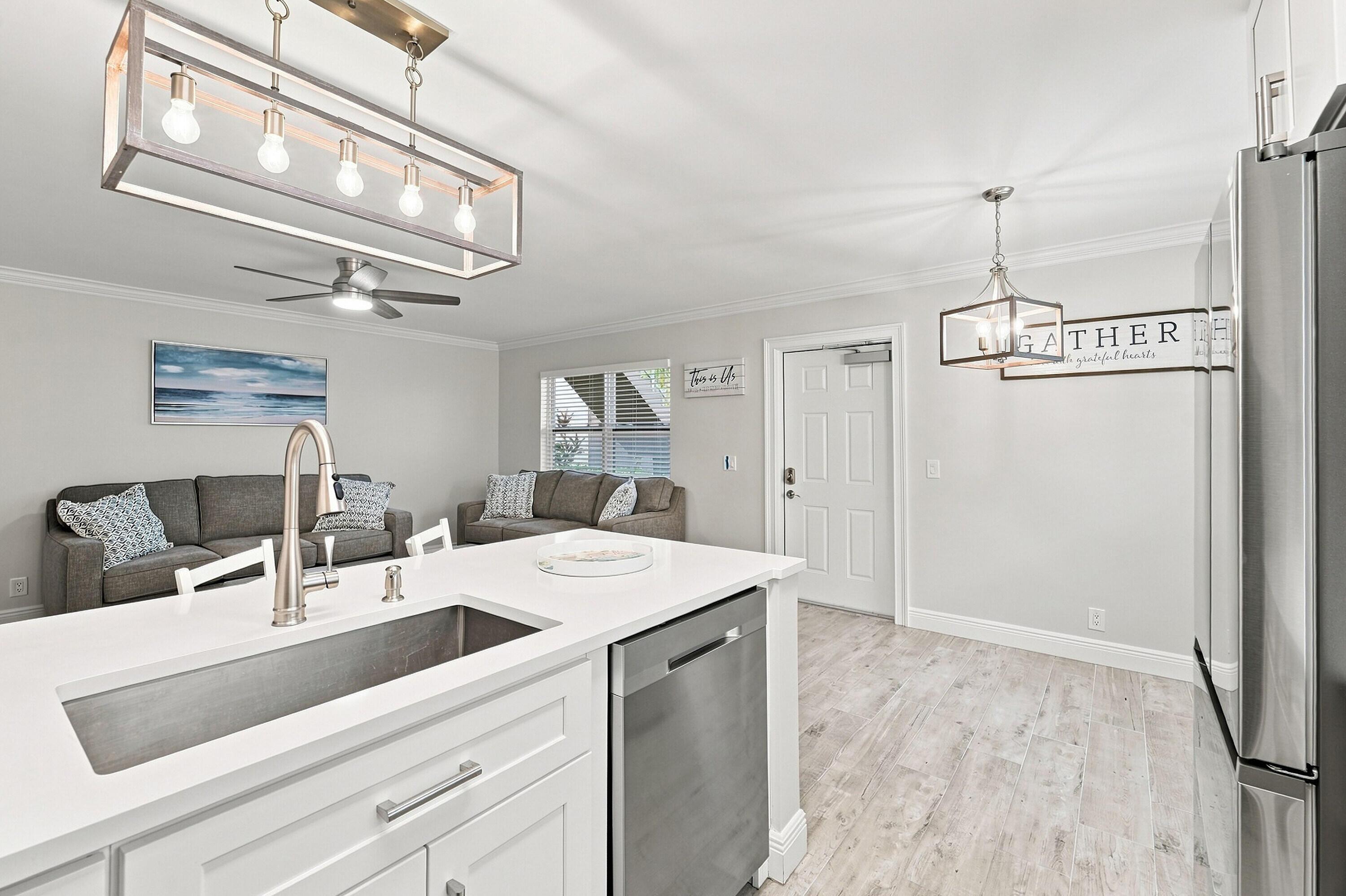 633 Normandy Lane Unit N, Delray Beach, FL 33484, Delray Beach - Photo 5