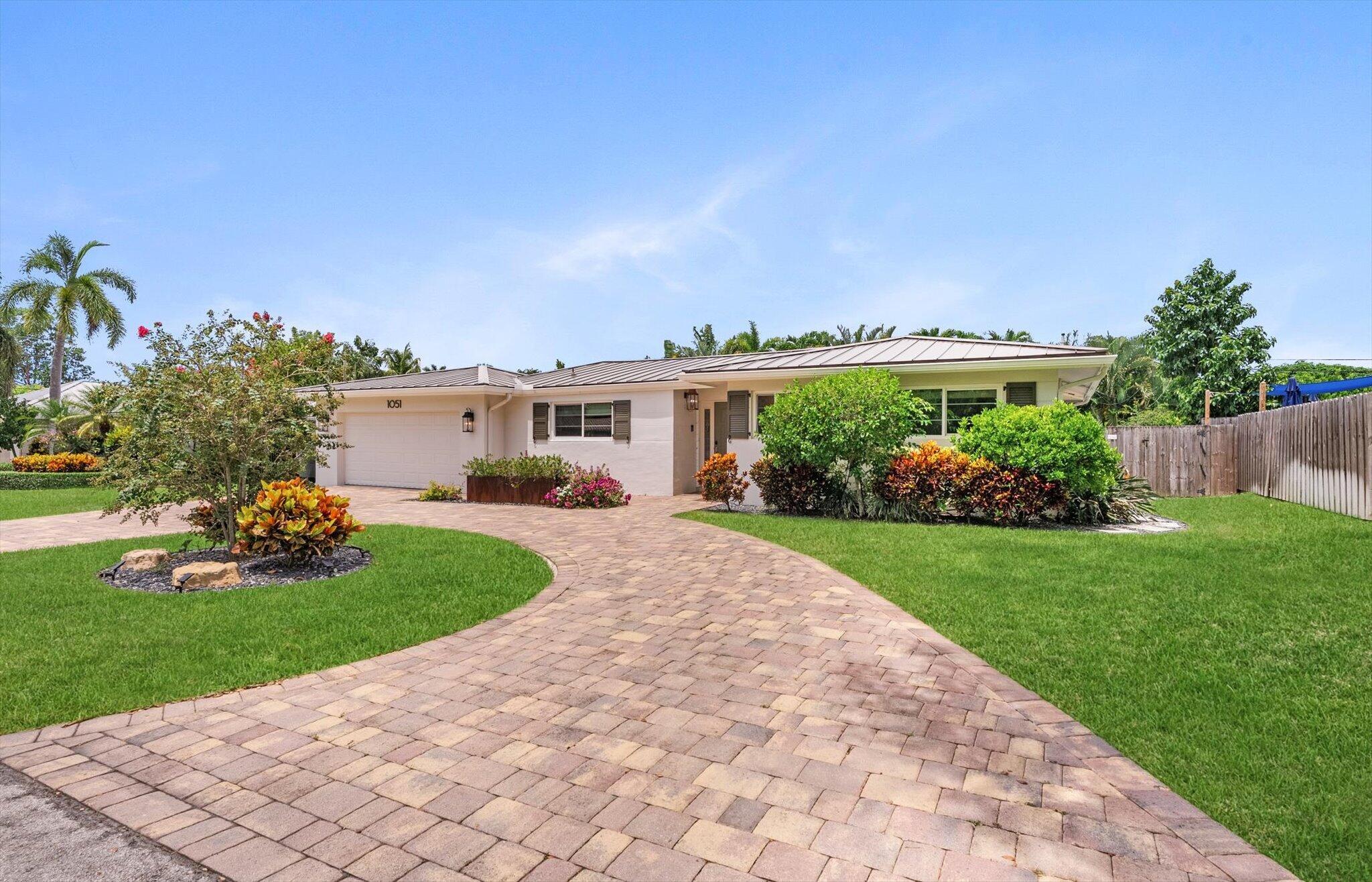 1051 NW 3rd Street, Boca Raton, FL 33486, Boca Raton - Photo 3