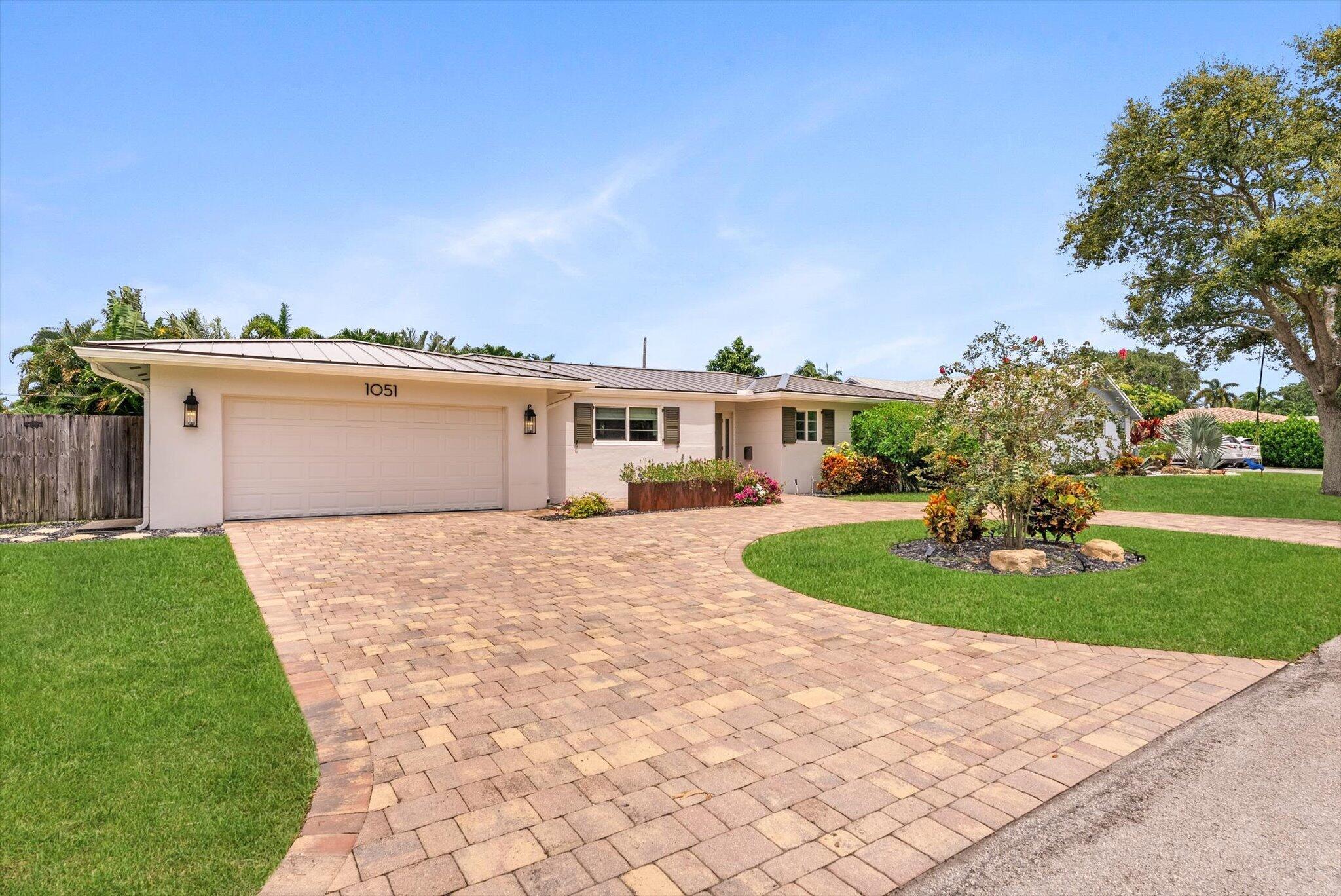 1051 NW 3rd Street, Boca Raton, FL 33486, Boca Raton