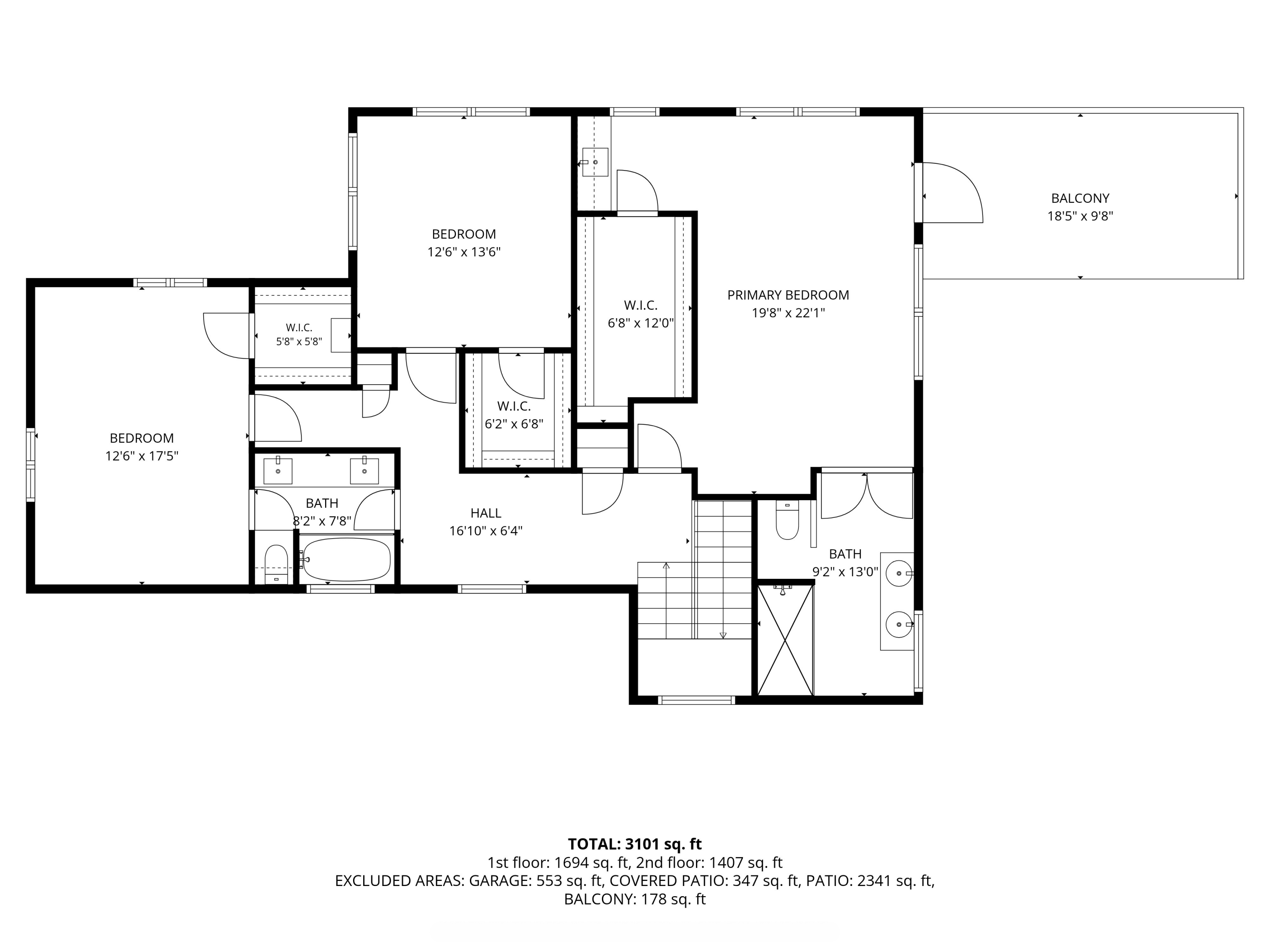 5100 NE 30TH Terrace, Lighthouse Point, FL 33064, Lighthouse Point - Photo 2