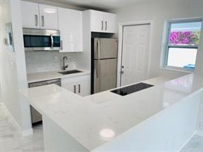 2408 NE 4th Street, Pompano Beach, FL 33062, Pompano Beach