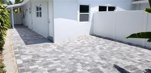 2408 NE 4th Street, Pompano Beach, FL 33062, Pompano Beach - Photo 3