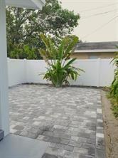 2408 NE 4th Street, Pompano Beach, FL 33062, Pompano Beach - Photo 4
