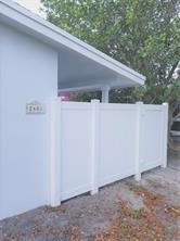 2408 NE 4th Street, Pompano Beach, FL 33062, Pompano Beach - Photo 5
