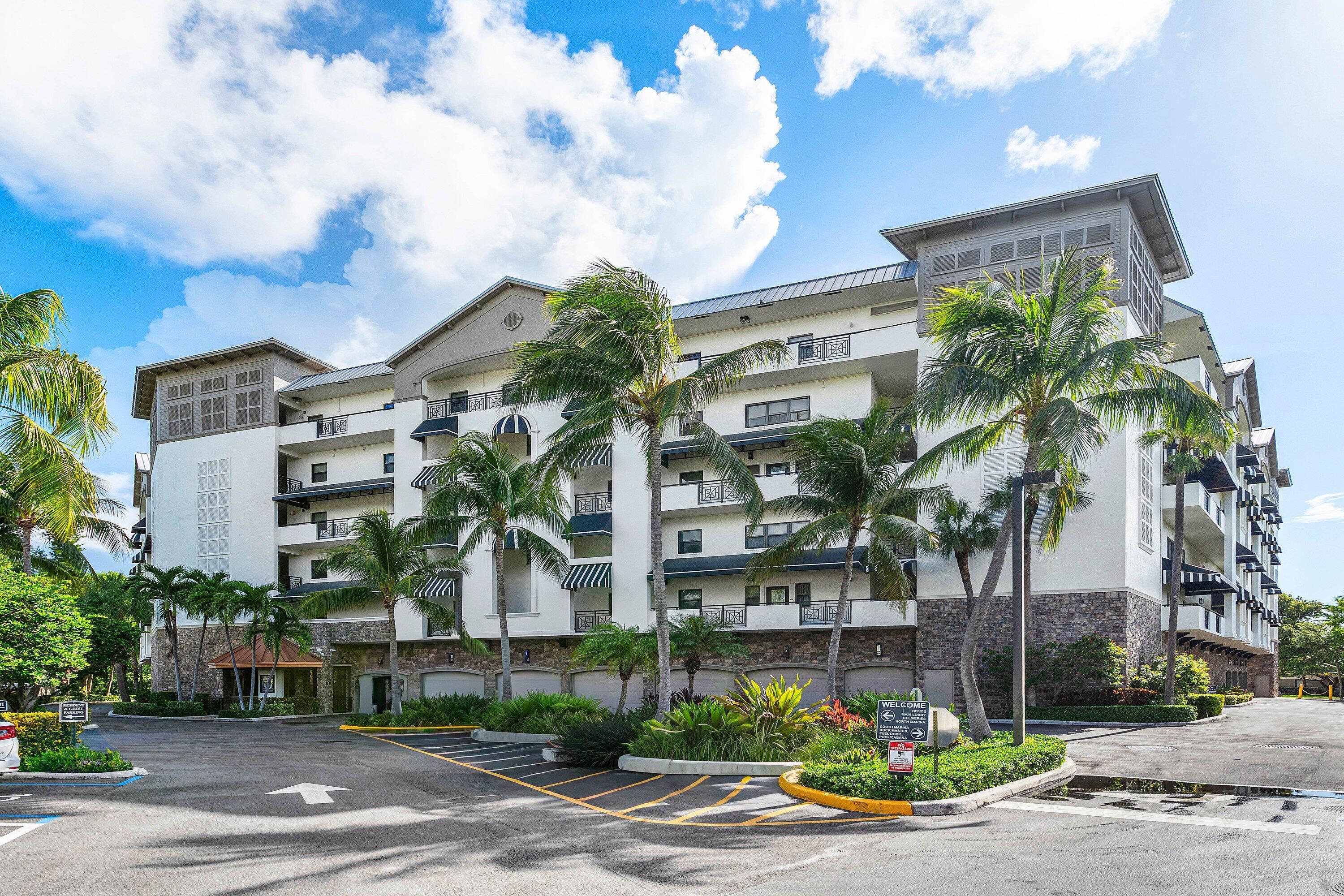 1035 S Federal Highway 211, Delray Beach, FL 33483, Delray Beach - Photo 3