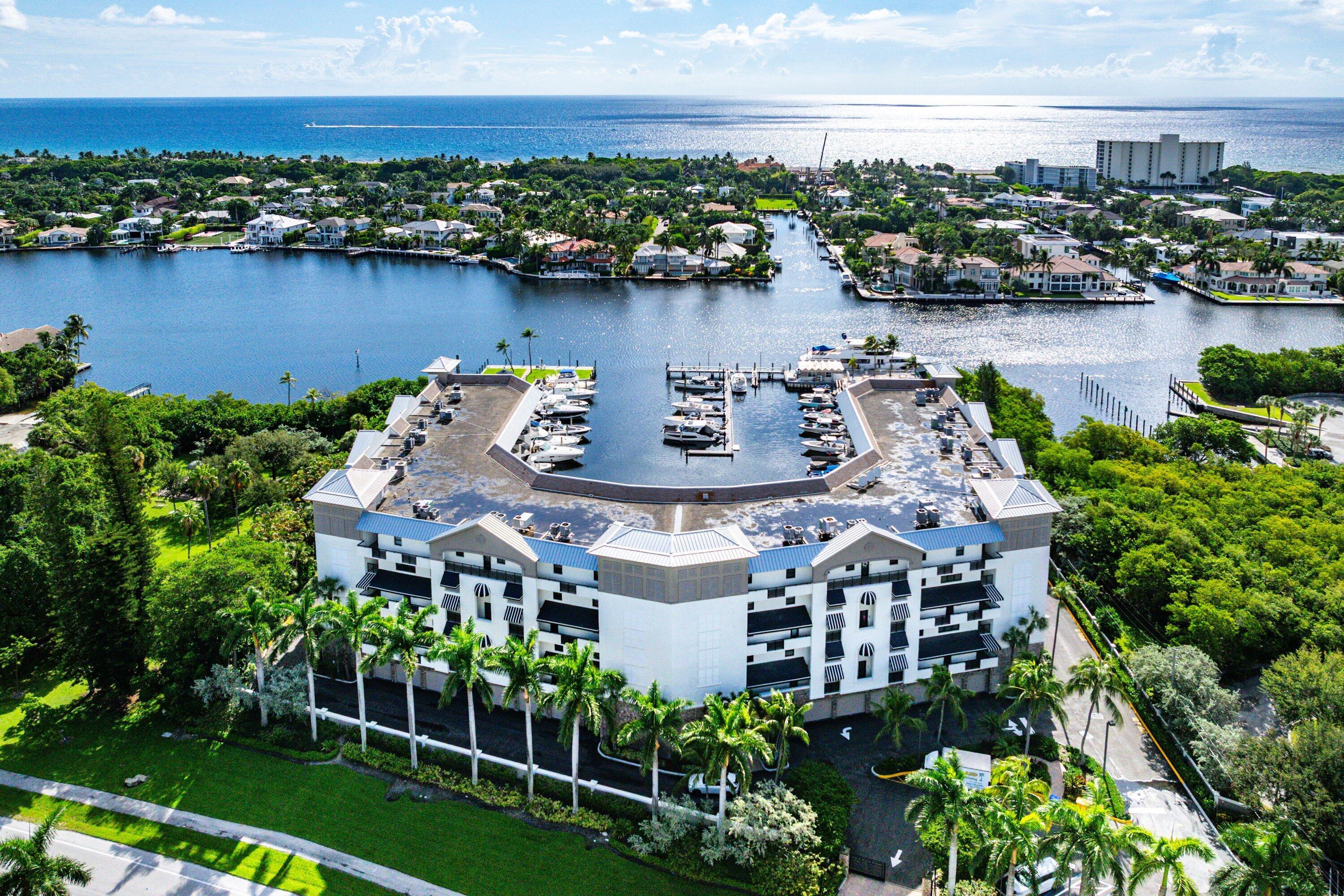 1035 S Federal Highway 211, Delray Beach, FL 33483, Delray Beach