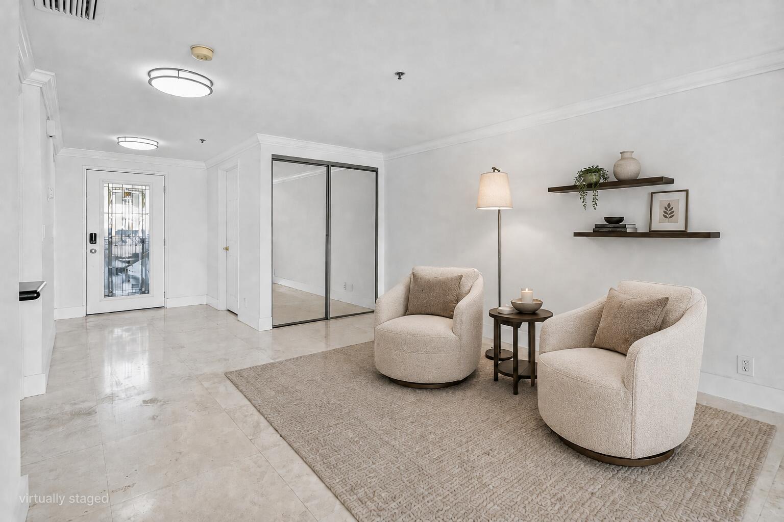 1035 S Federal Highway 211, Delray Beach, FL 33483, Delray Beach - Photo 4