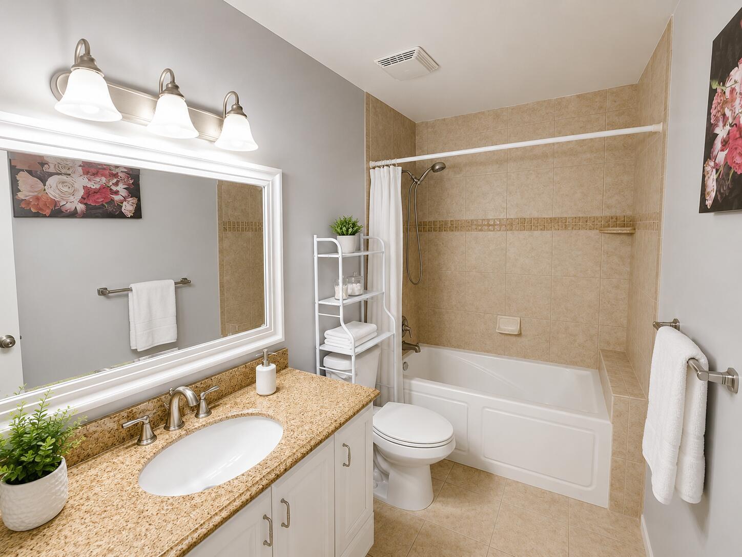 3125 Oakland Shores Drive B202, Oakland Park, FL 33309, Oakland Park - Photo 5