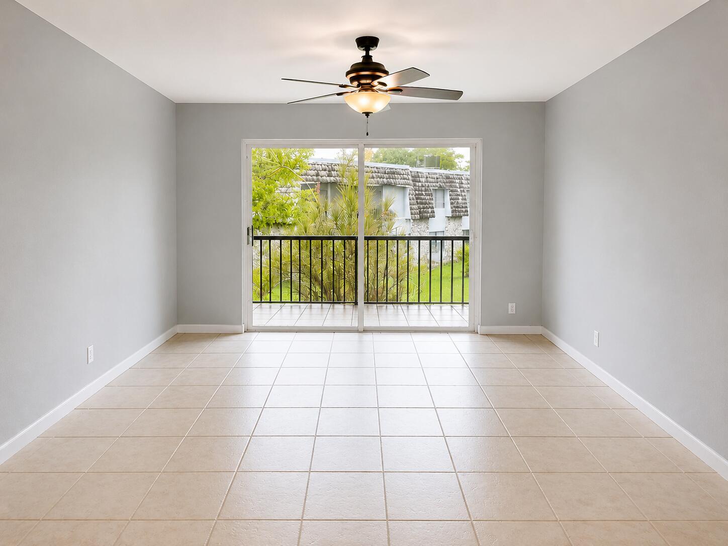 3125 Oakland Shores Drive B202, Oakland Park, FL 33309, Oakland Park - Photo 4