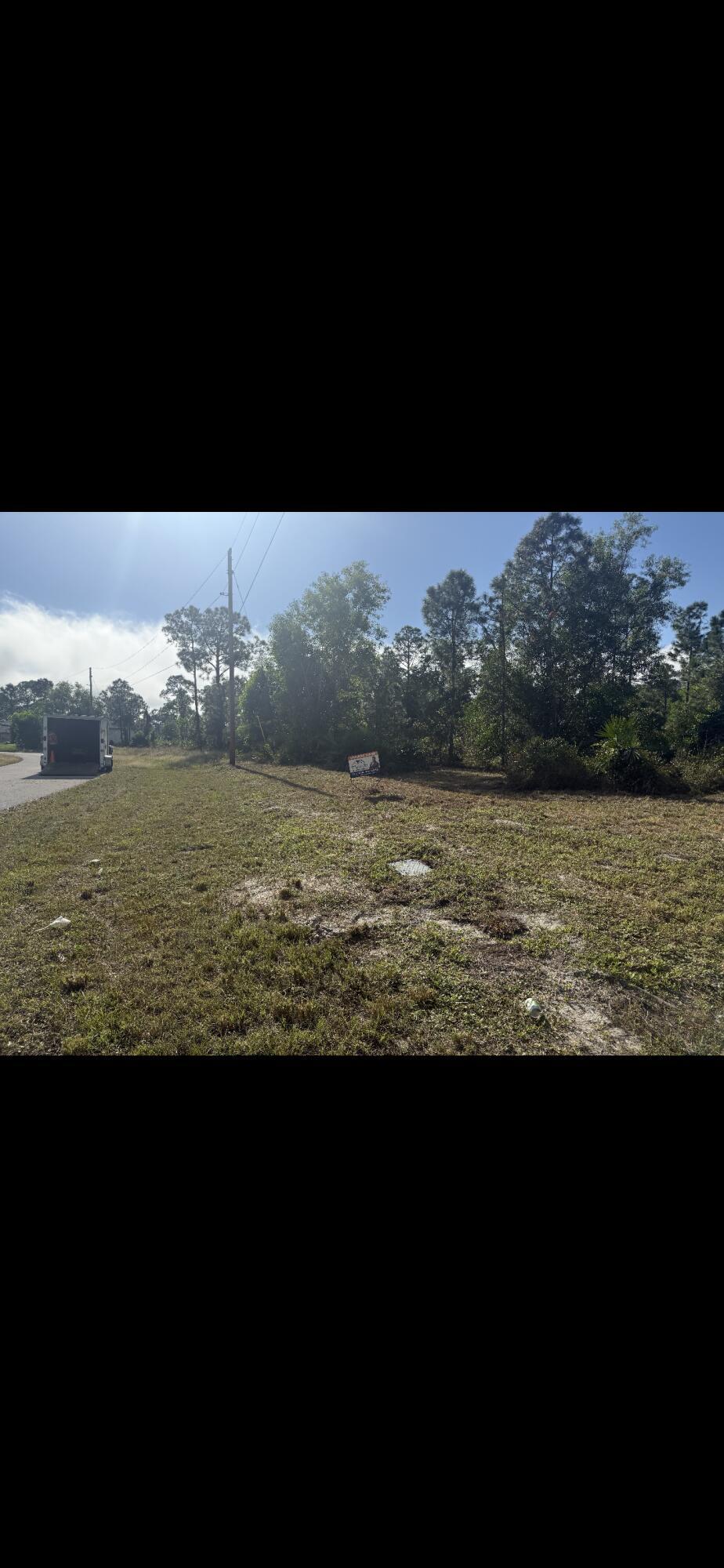 1036 Manning Street E, Lehigh Acres, FL 33974, Lehigh Acres - Photo 5