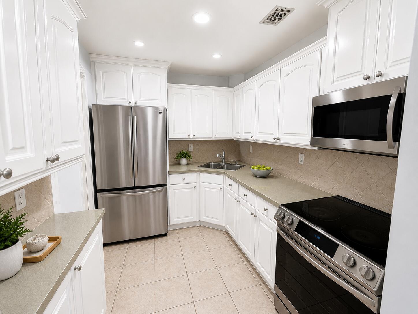 3125 Oakland Shores Drive B202, Oakland Park, FL 33309, Oakland Park - Photo 2