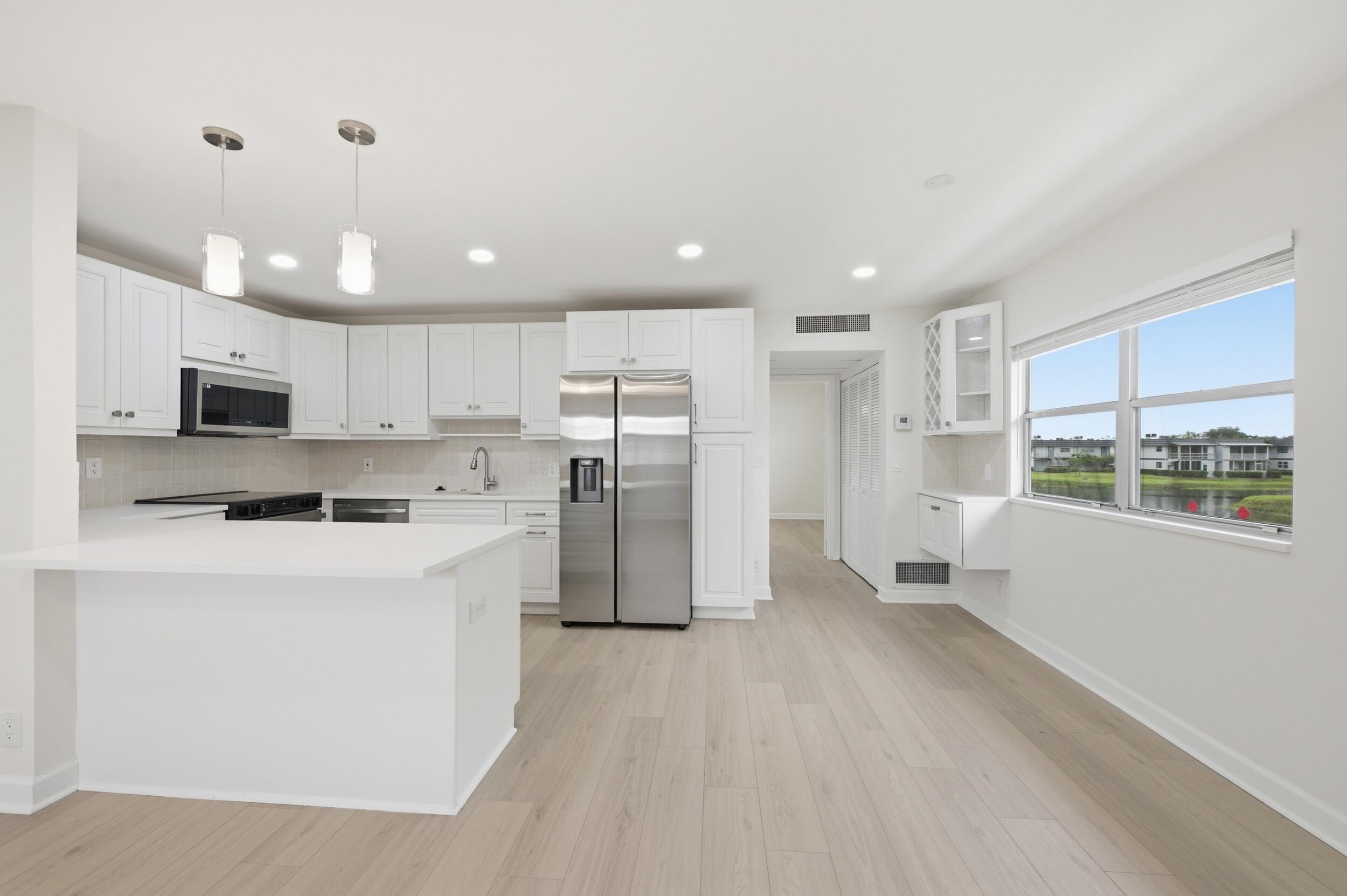 670 MONACO Court N, Delray Beach, FL 33446, Delray Beach