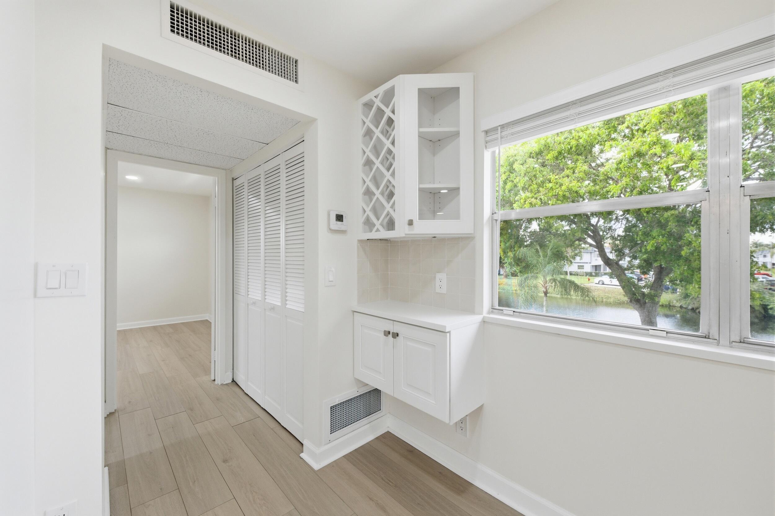 670 MONACO Court N, Delray Beach, FL 33446, Delray Beach - Photo 5