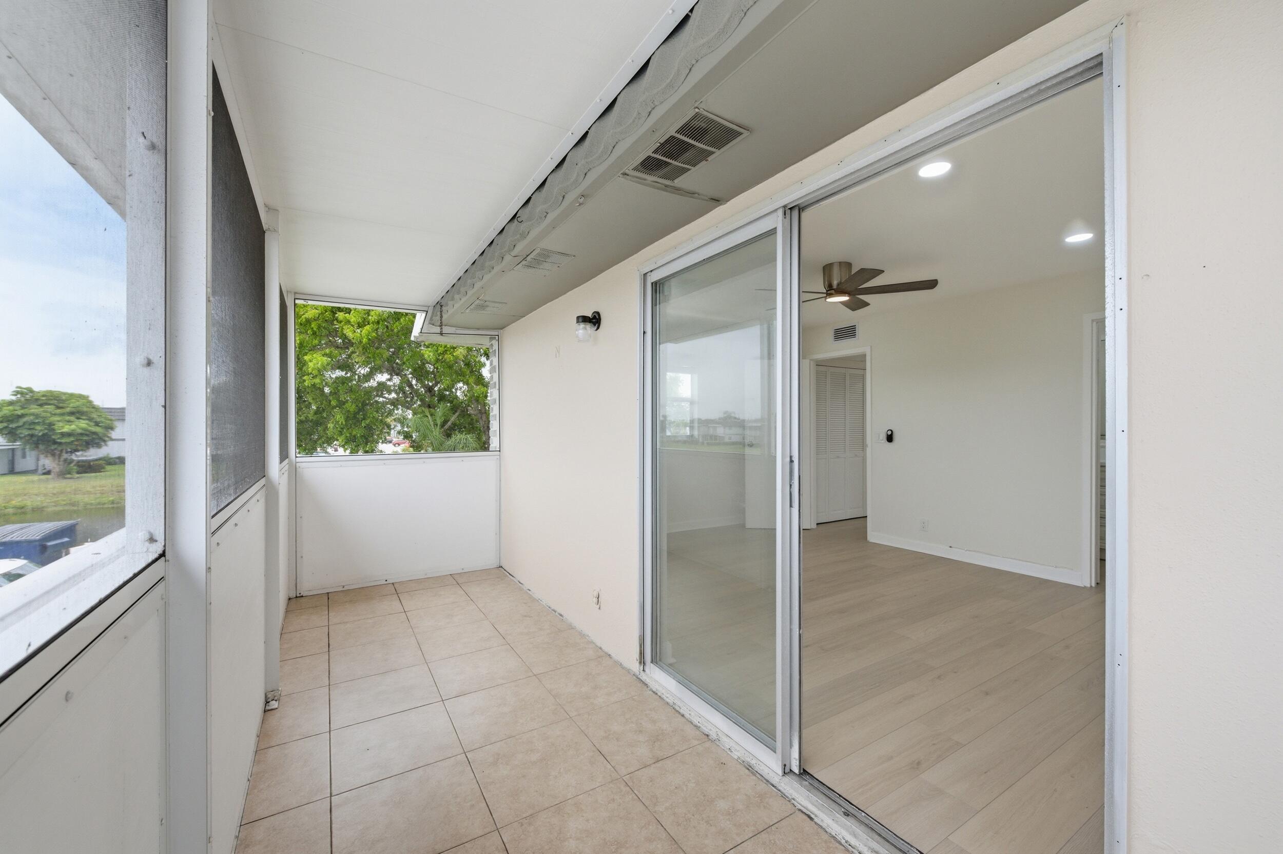 670 MONACO Court N, Delray Beach, FL 33446, Delray Beach - Photo 3