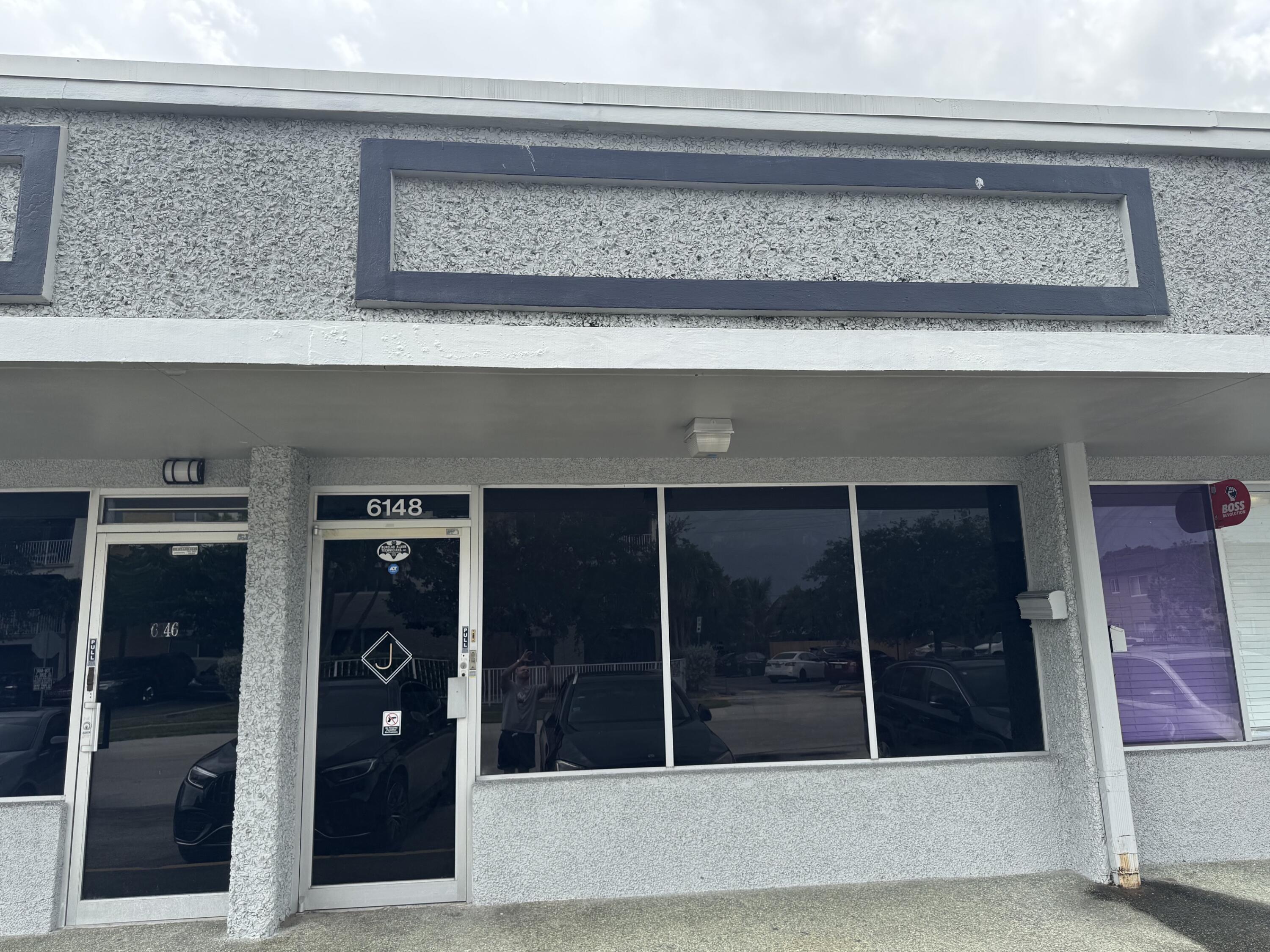 6148 NW 11th Street, Sunrise, FL, Sunrise - Photo 2