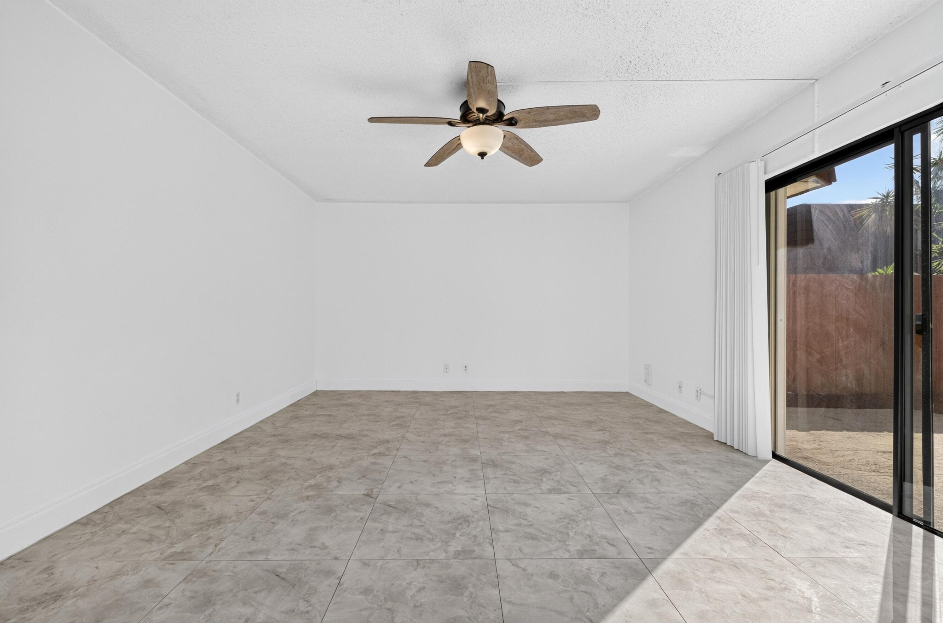 3003 San Clara Drive 3-C, Delray Beach, FL 33445, Delray Beach - Photo 5