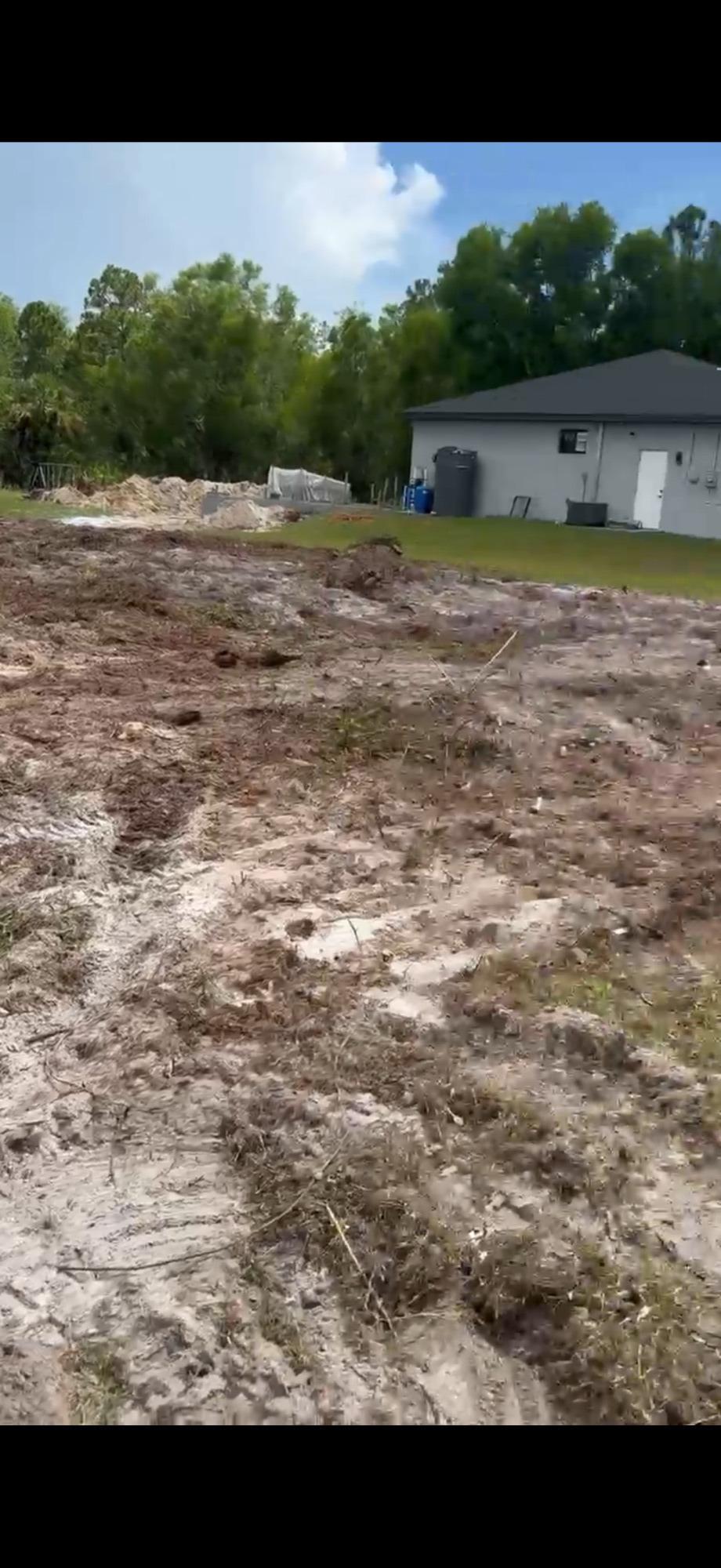1036 Manning Street E, Lehigh Acres, FL 33974, Lehigh Acres - Photo 3