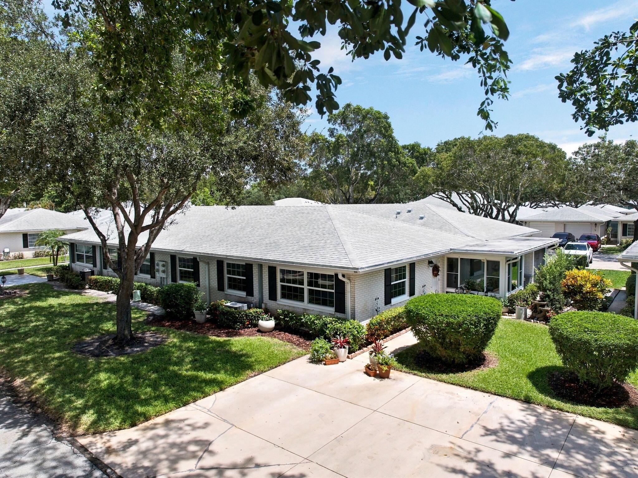 10146 S 44th Terrace 354, Boynton Beach, FL 33436, Boynton Beach