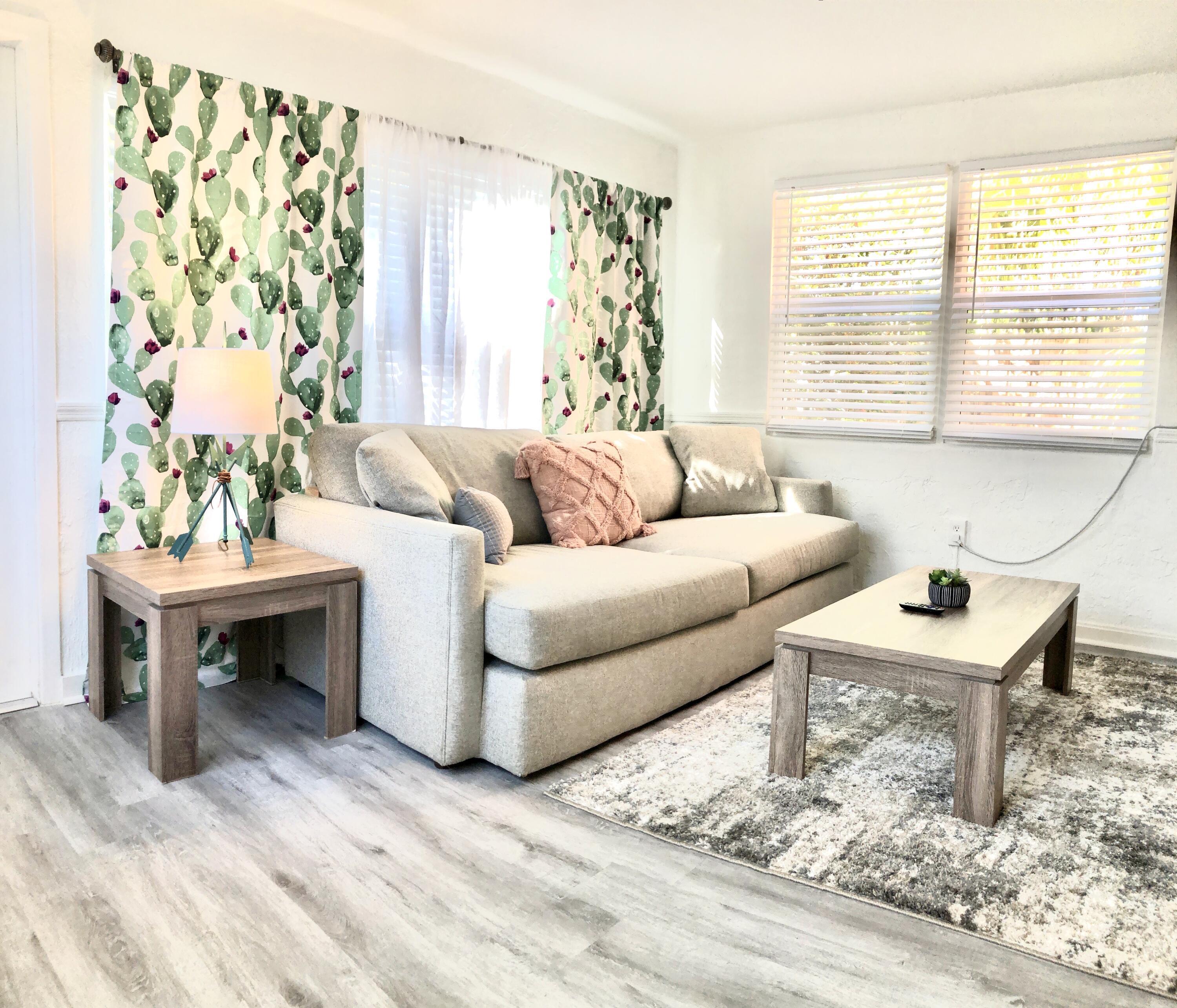 226 S Palmway, Lake Worth Beach, FL 33460, Lake Worth Beach - Photo 3
