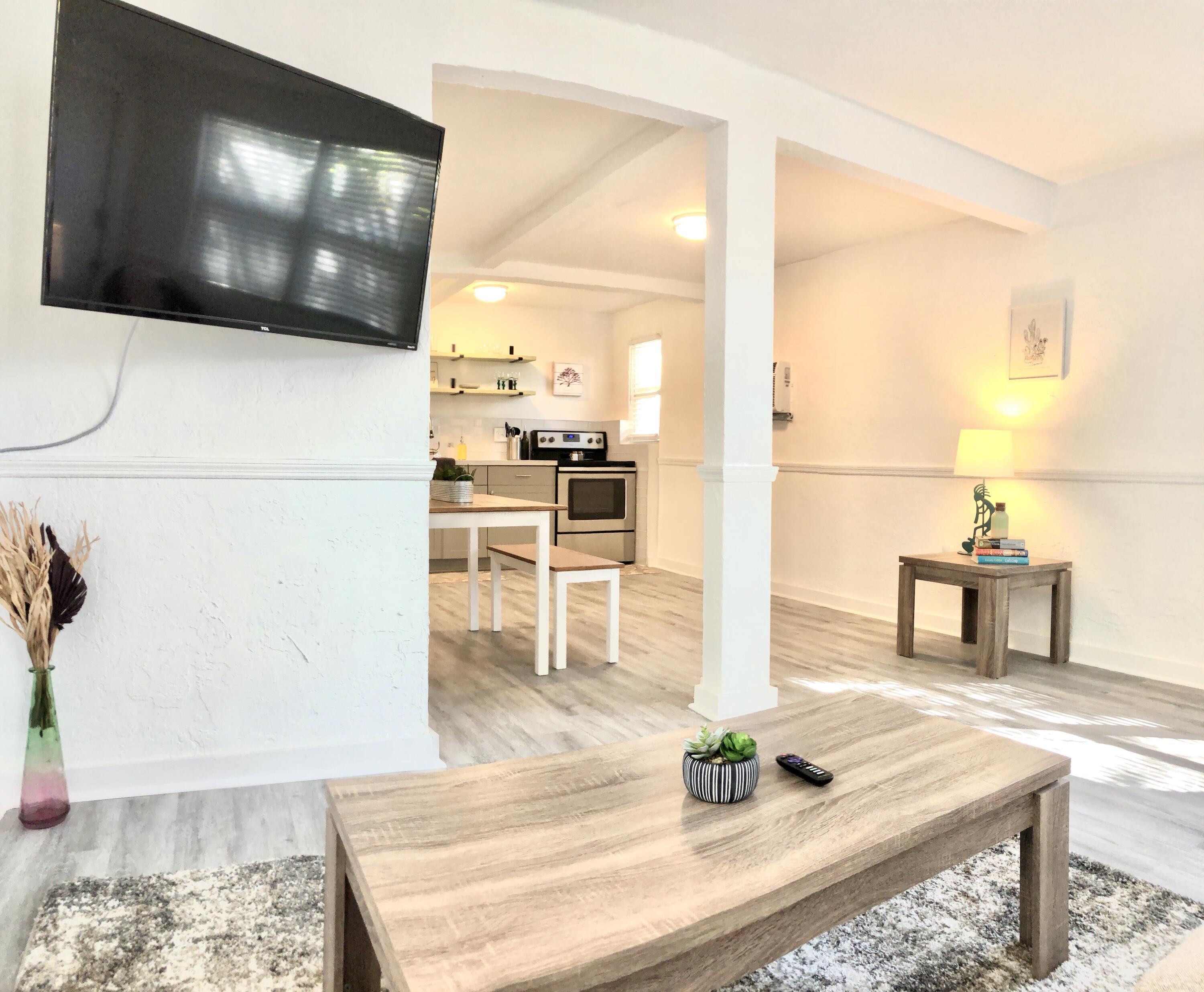226 S Palmway, Lake Worth Beach, FL 33460, Lake Worth Beach - Photo 4