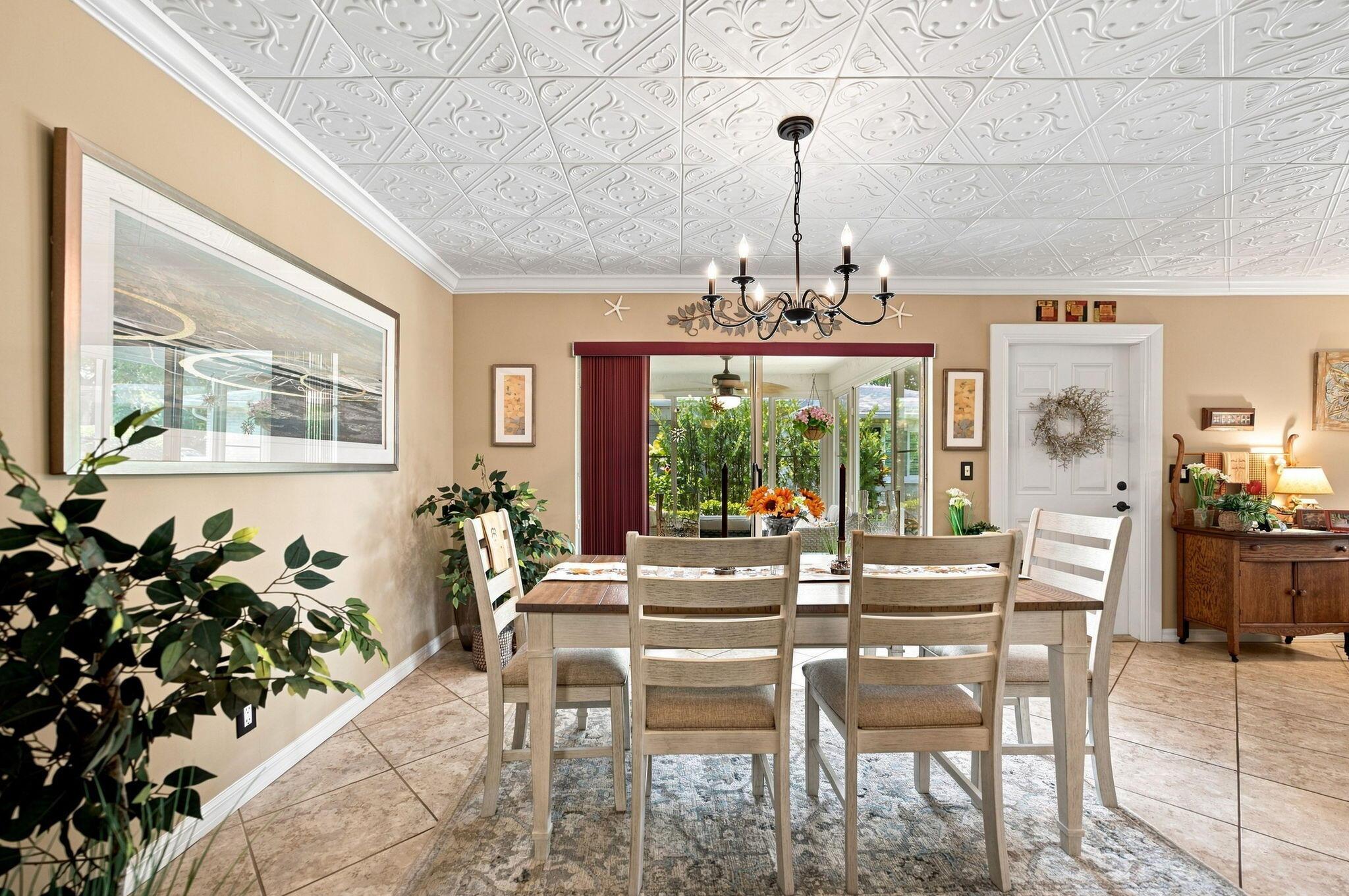 10146 S 44th Terrace 354, Boynton Beach, FL 33436, Boynton Beach - Photo 3