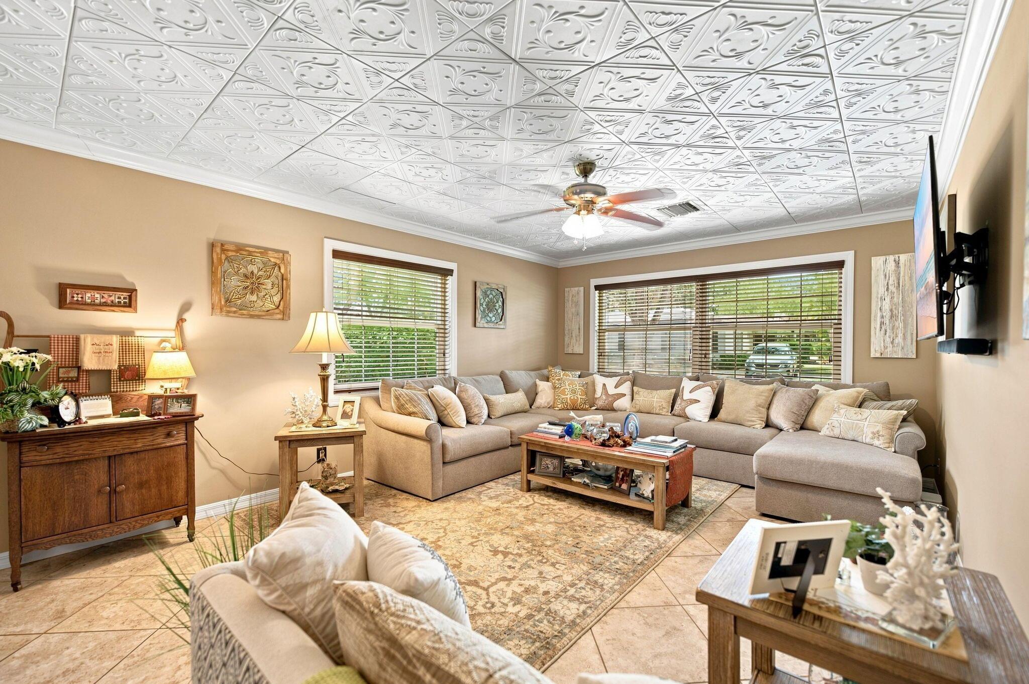 10146 S 44th Terrace 354, Boynton Beach, FL 33436, Boynton Beach - Photo 4