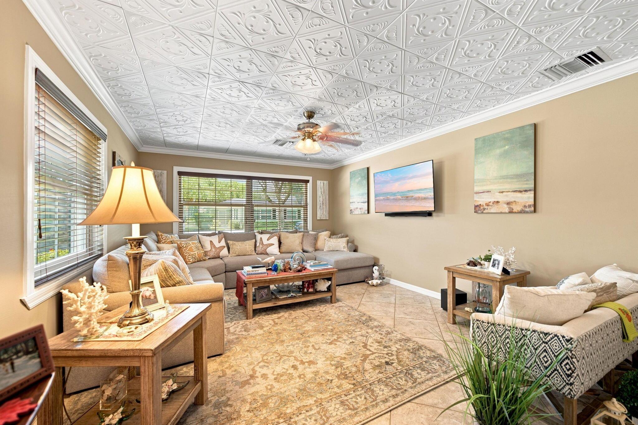 10146 S 44th Terrace 354, Boynton Beach, FL 33436, Boynton Beach - Photo 5