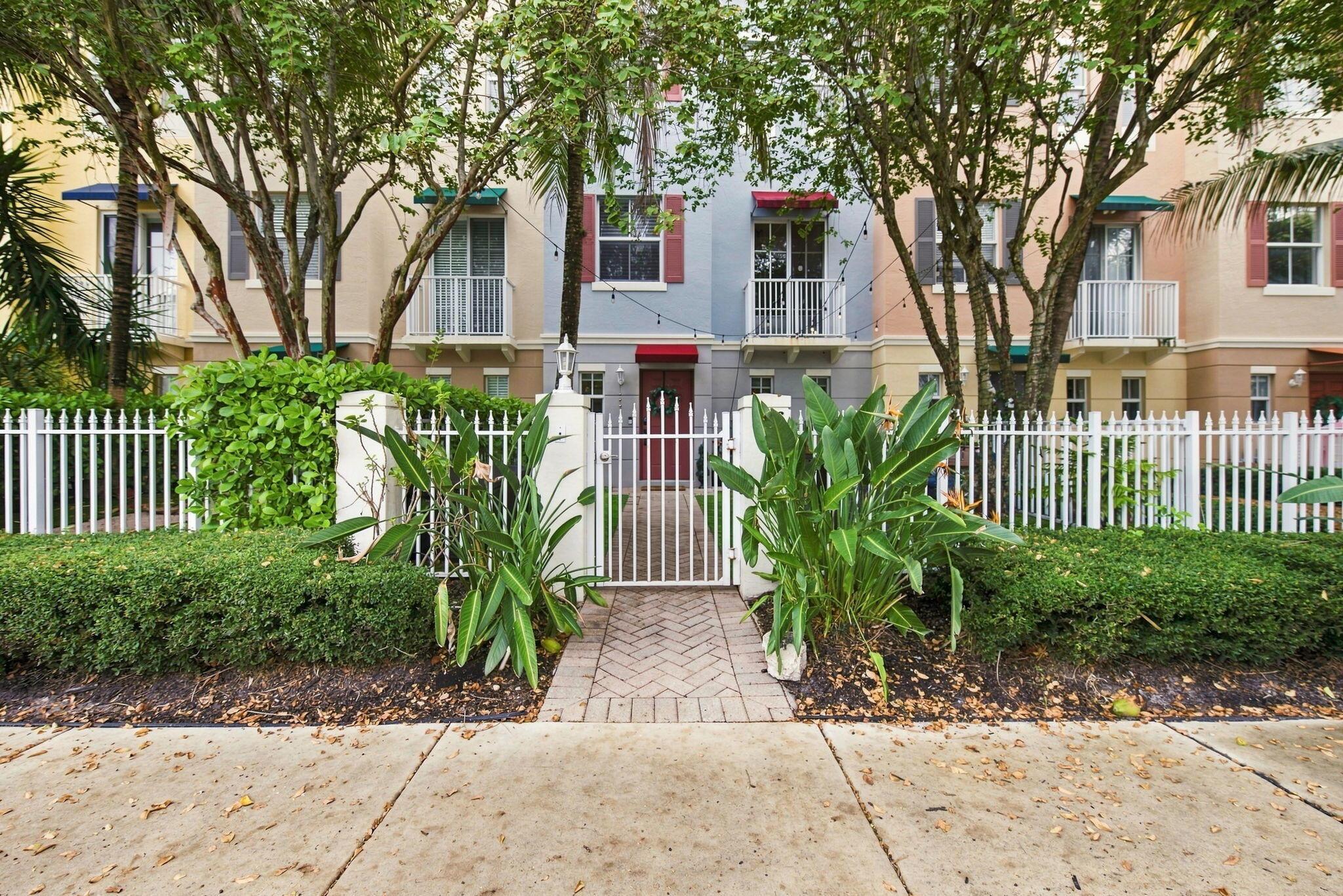 506 NE 7TH Avenue #1, Fort Lauderdale, FL 33301, Fort Lauderdale