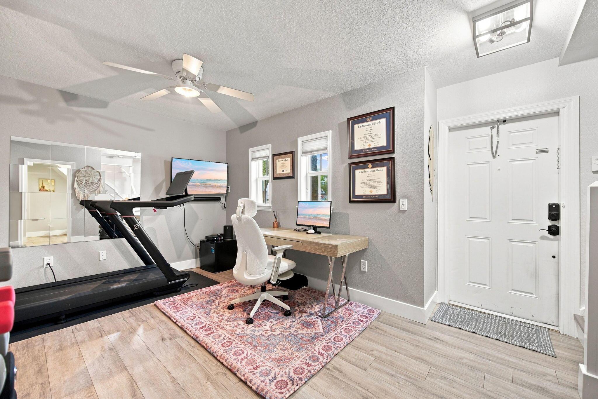 506 NE 7TH Avenue #1, Fort Lauderdale, FL 33301, Fort Lauderdale - Photo 3
