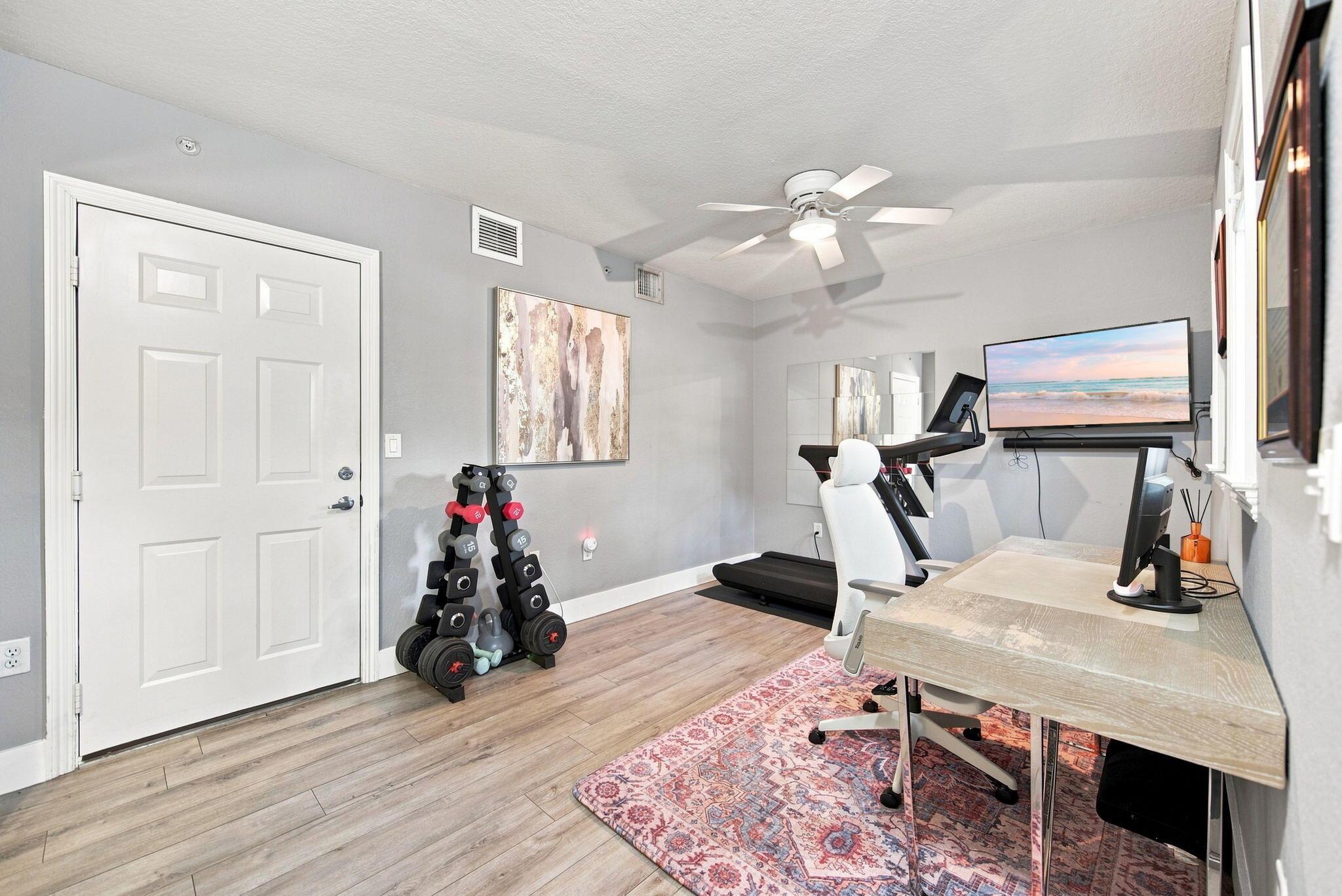 506 NE 7TH Avenue #1, Fort Lauderdale, FL 33301, Fort Lauderdale - Photo 4