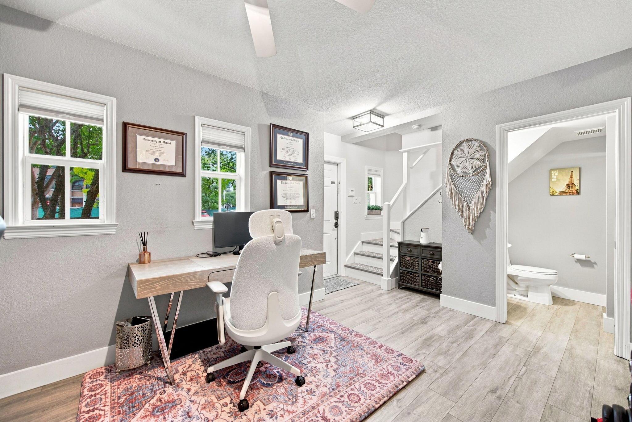 506 NE 7TH Avenue #1, Fort Lauderdale, FL 33301, Fort Lauderdale - Photo 5