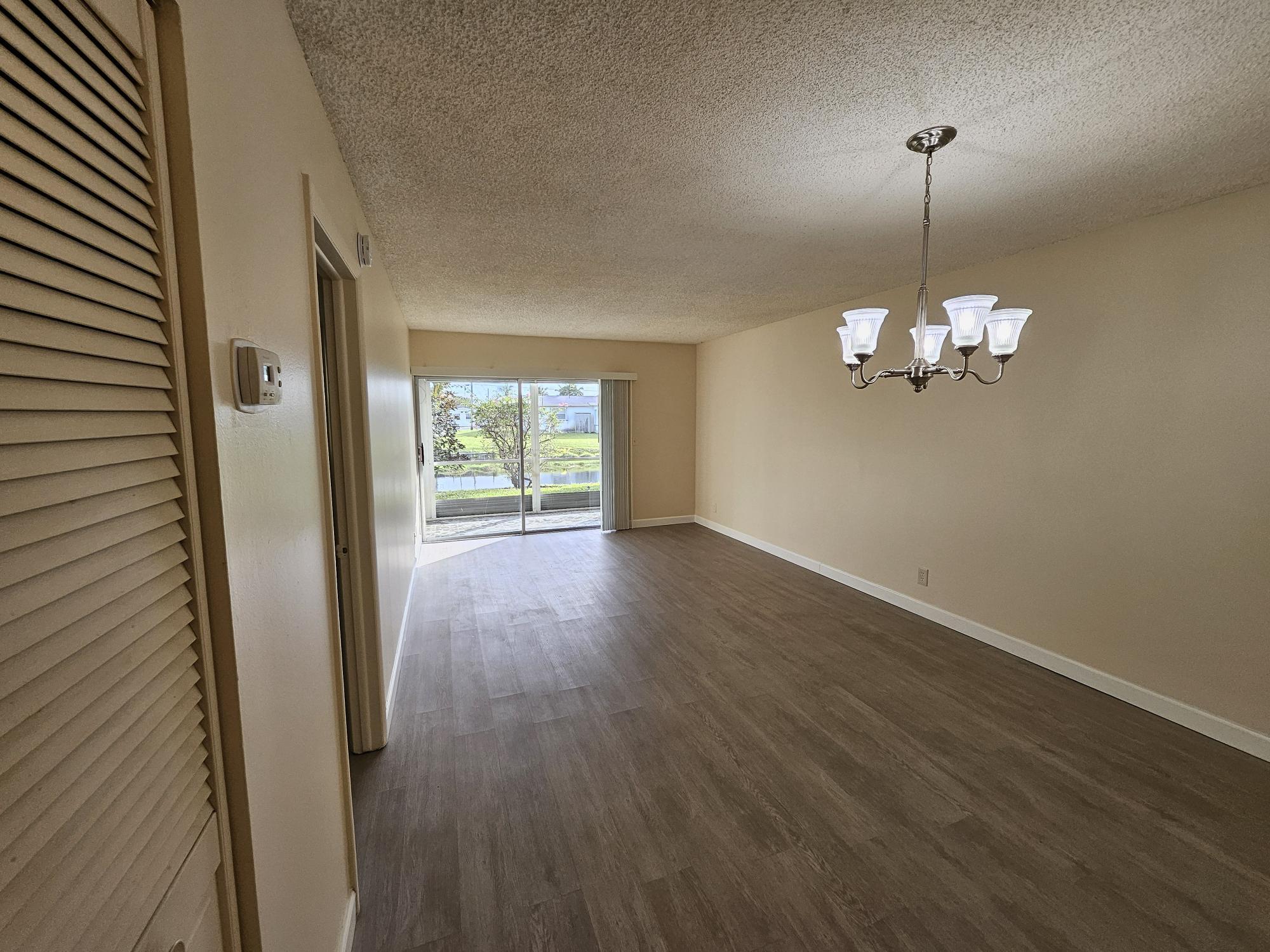 2900 NW 46TH Avenue 105, Lauderdale Lakes, FL 33313, Lauderdale Lakes - Photo 2