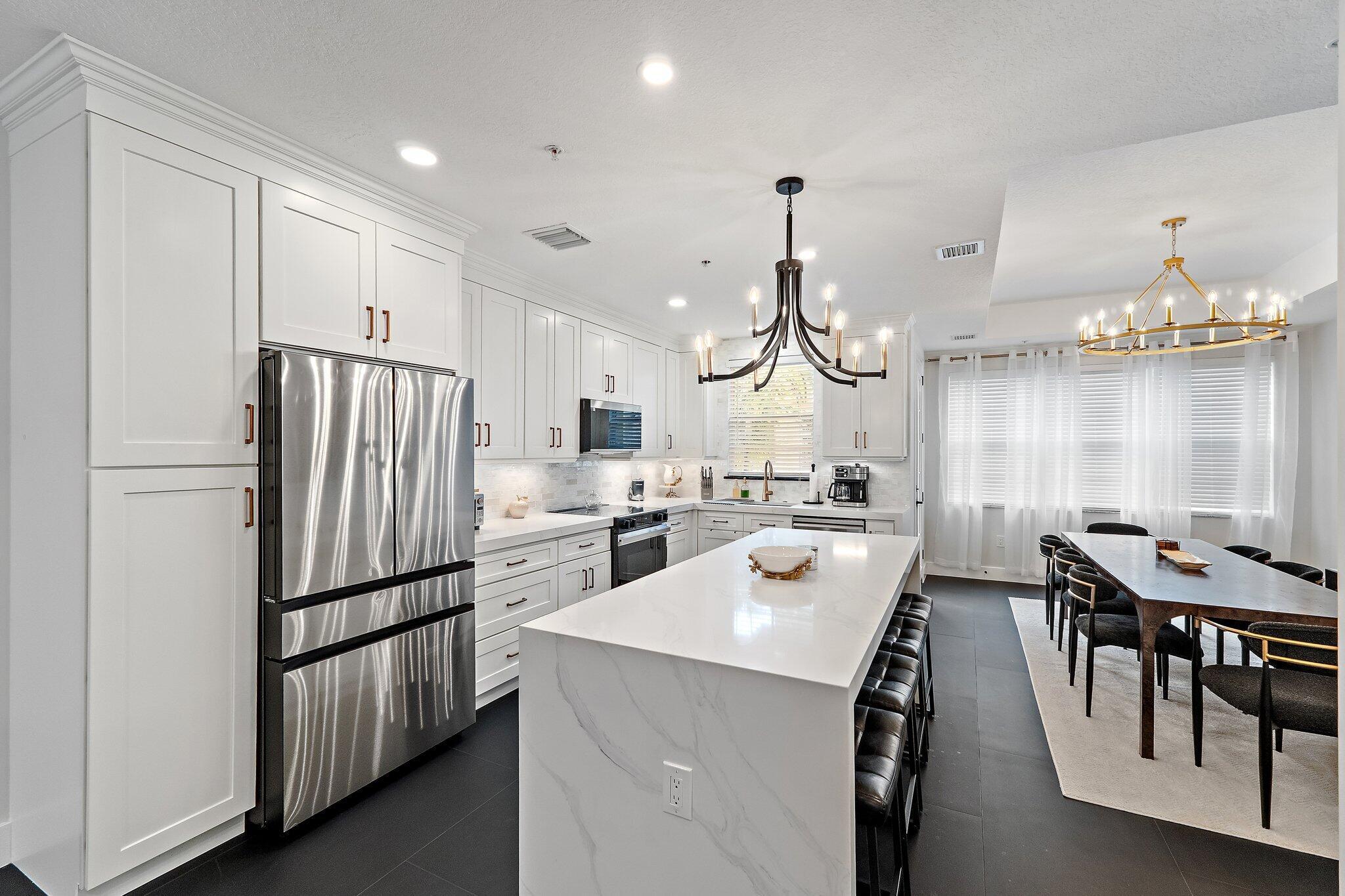 11774 Valencia Gardens Avenue, Palm Beach Gardens, FL 33410, Palm Beach Gardens - Photo 5