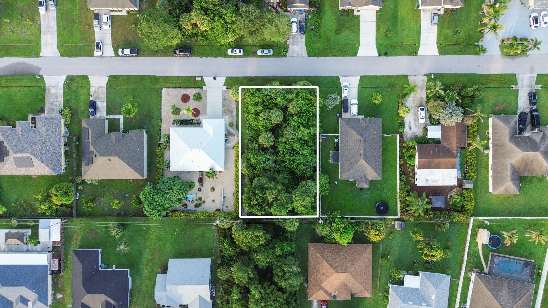 3741 SW SWOPE Street, Port St. Lucie, FL 34953, Port St. Lucie