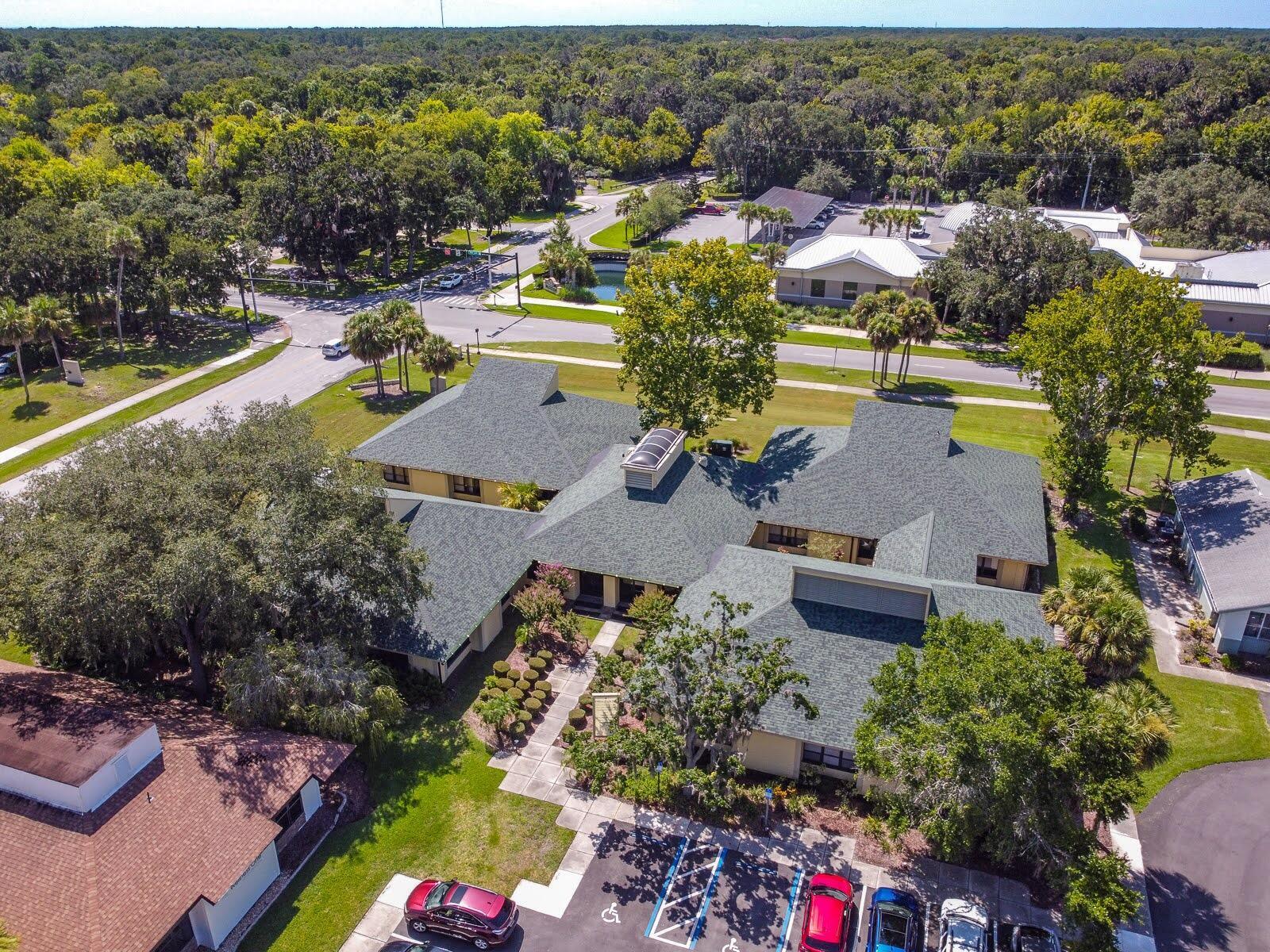 4 Office Park Drive, Palm Coast, FL 32137, Palm Coast