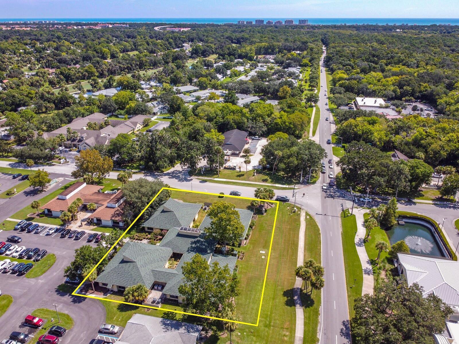 4 Office Park Drive, Palm Coast, FL 32137, Palm Coast - Photo 3