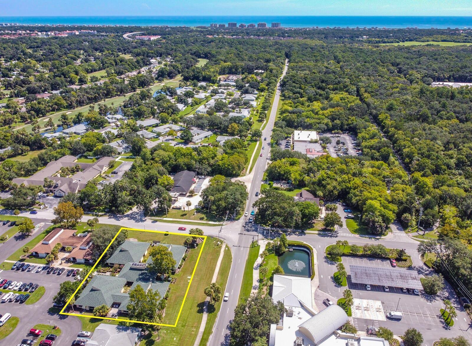 4 Office Park Drive, Palm Coast, FL 32137, Palm Coast - Photo 4