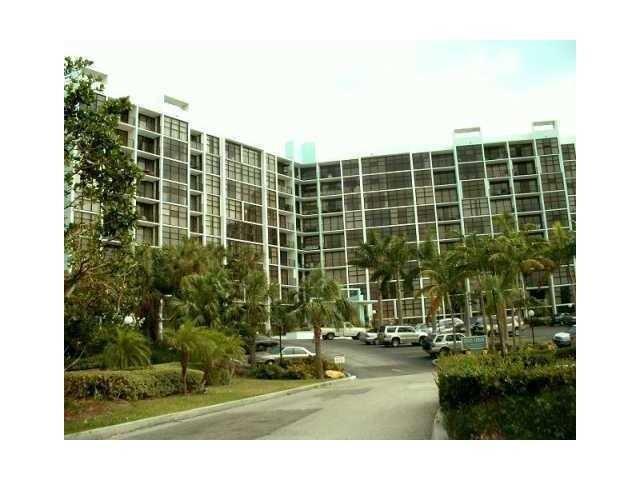 200 Leslie Drive, Hallandale Beach, FL 33009, Hallandale Beach