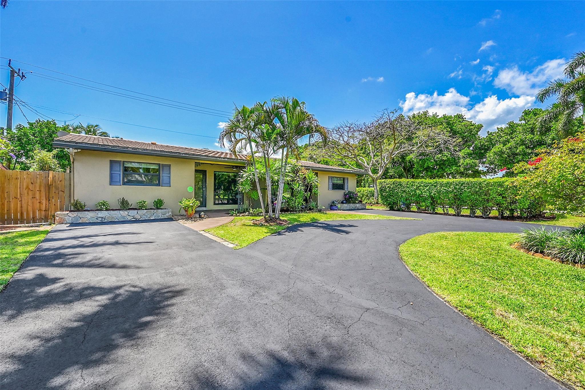 2200 NE 54TH Street, Fort Lauderdale, FL 33308, Fort Lauderdale