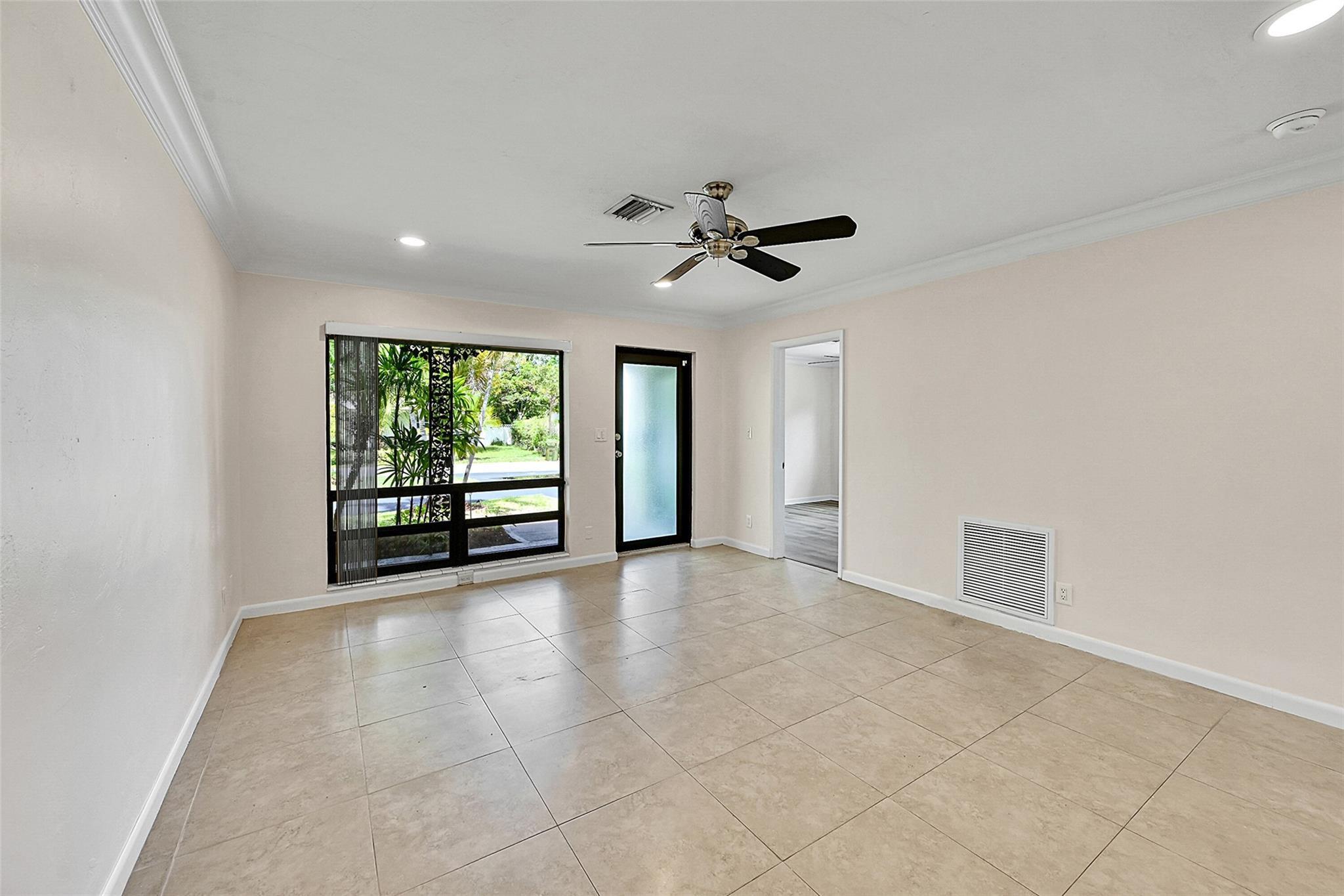 2200 NE 54TH Street, Fort Lauderdale, FL 33308, Fort Lauderdale - Photo 4